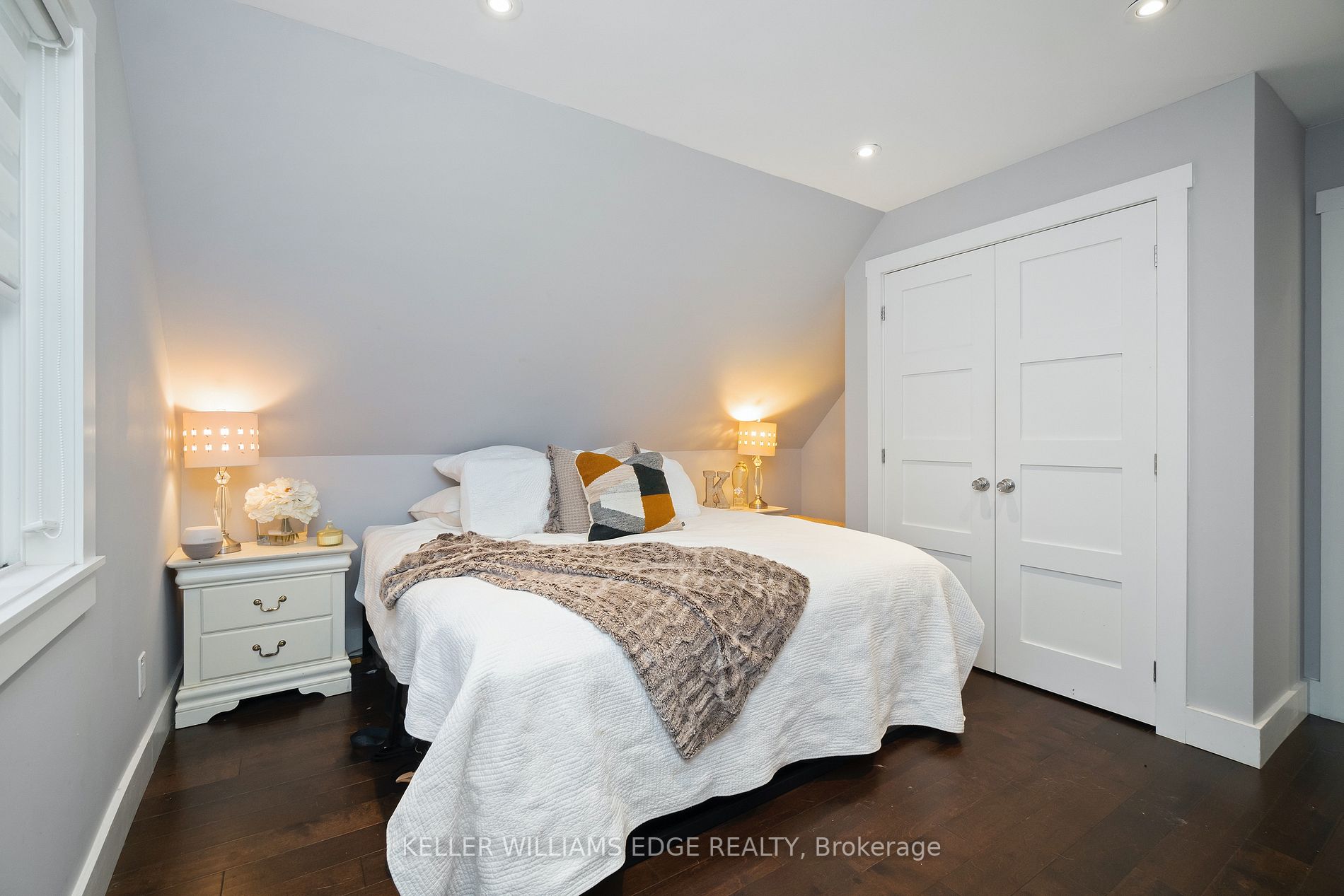 108 Main St S