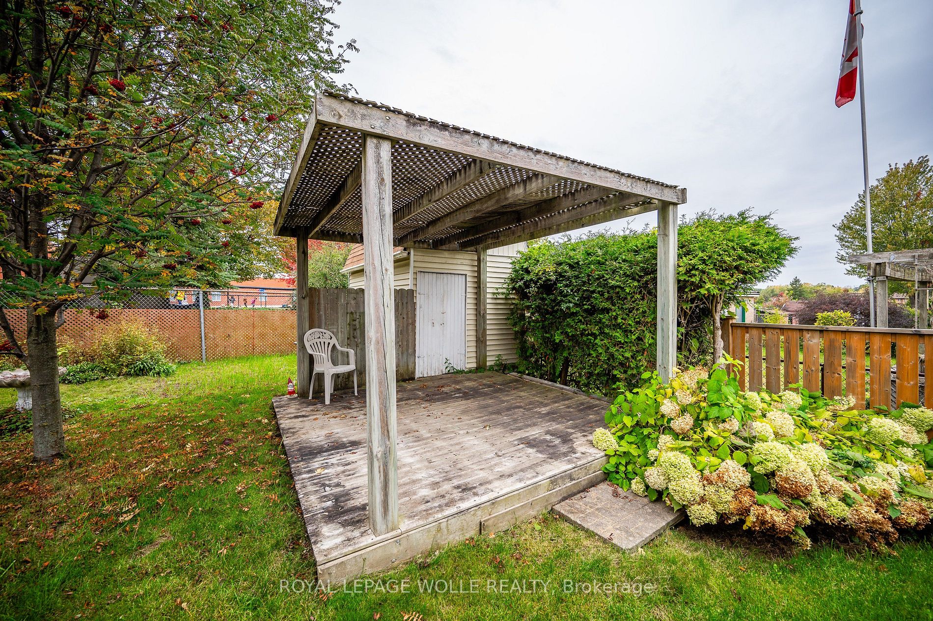 131 Countryside Crescent