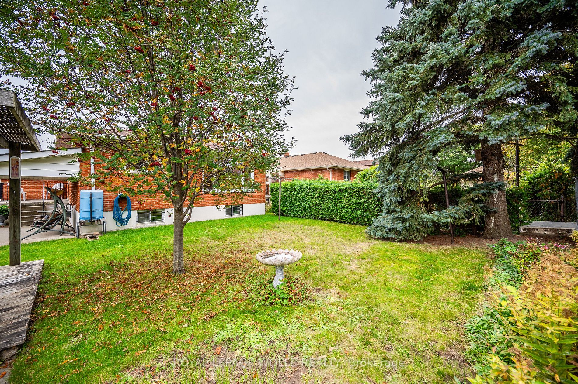 131 Countryside Crescent