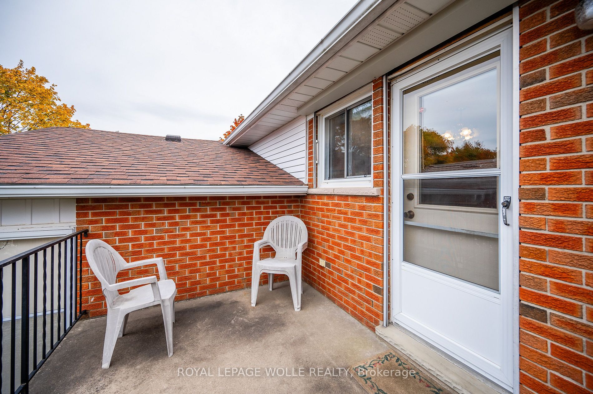 131 Countryside Crescent