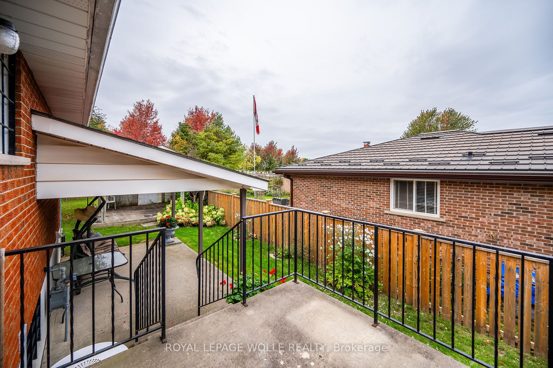 131 Countryside Cres