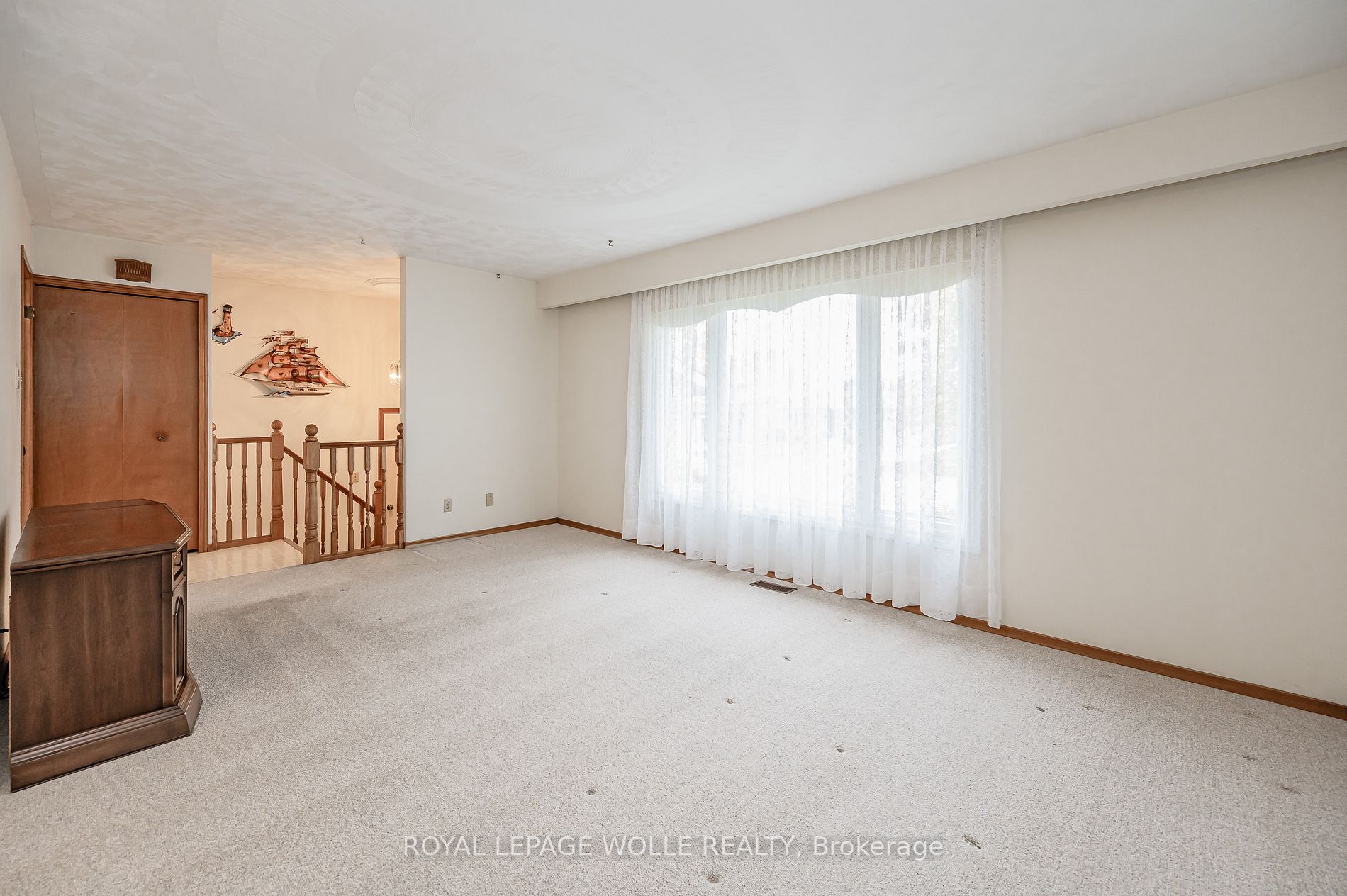 131 Countryside Crescent