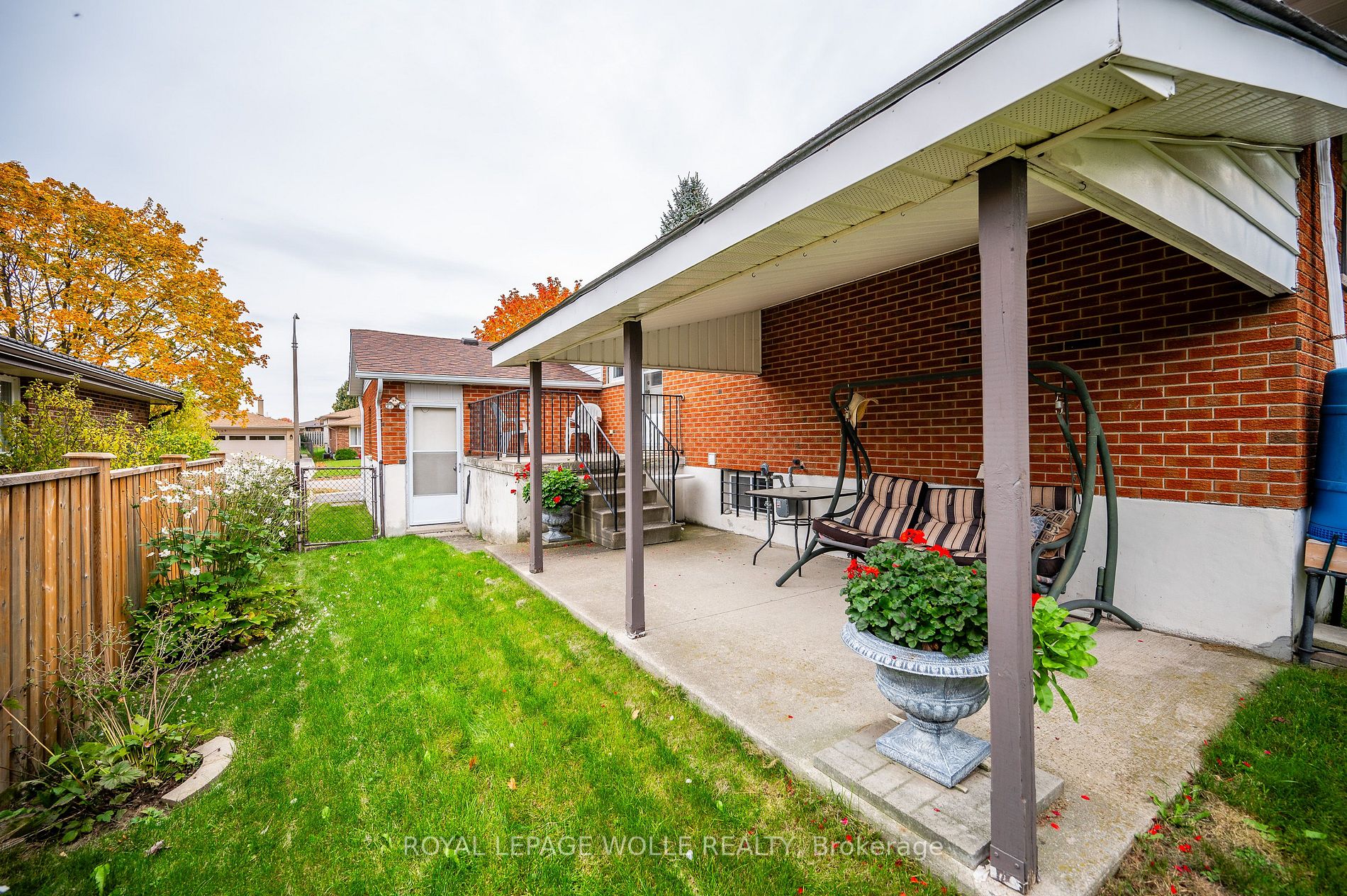 131 Countryside Crescent