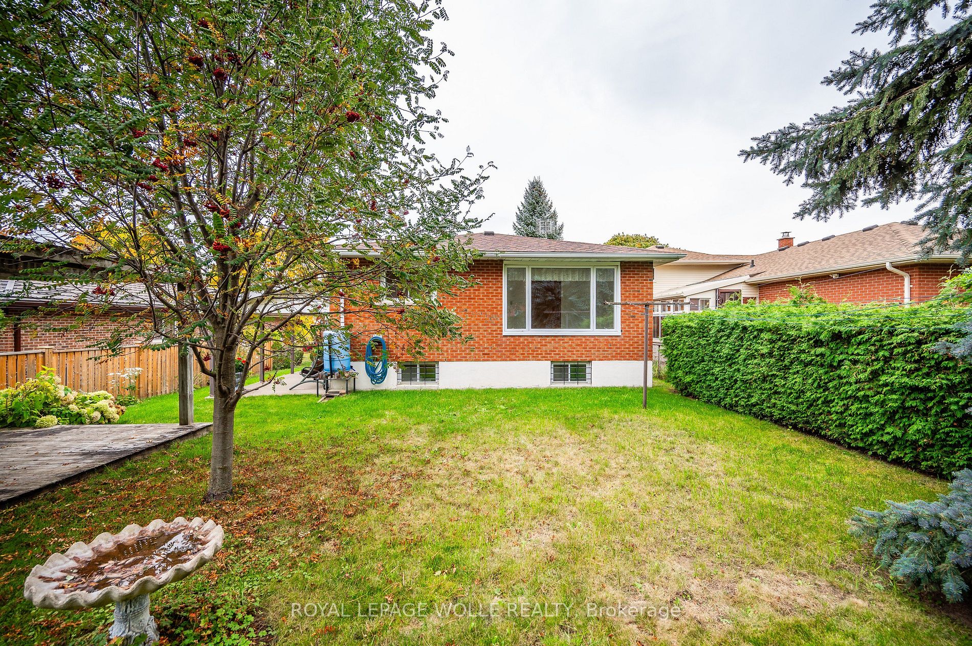 131 Countryside Crescent