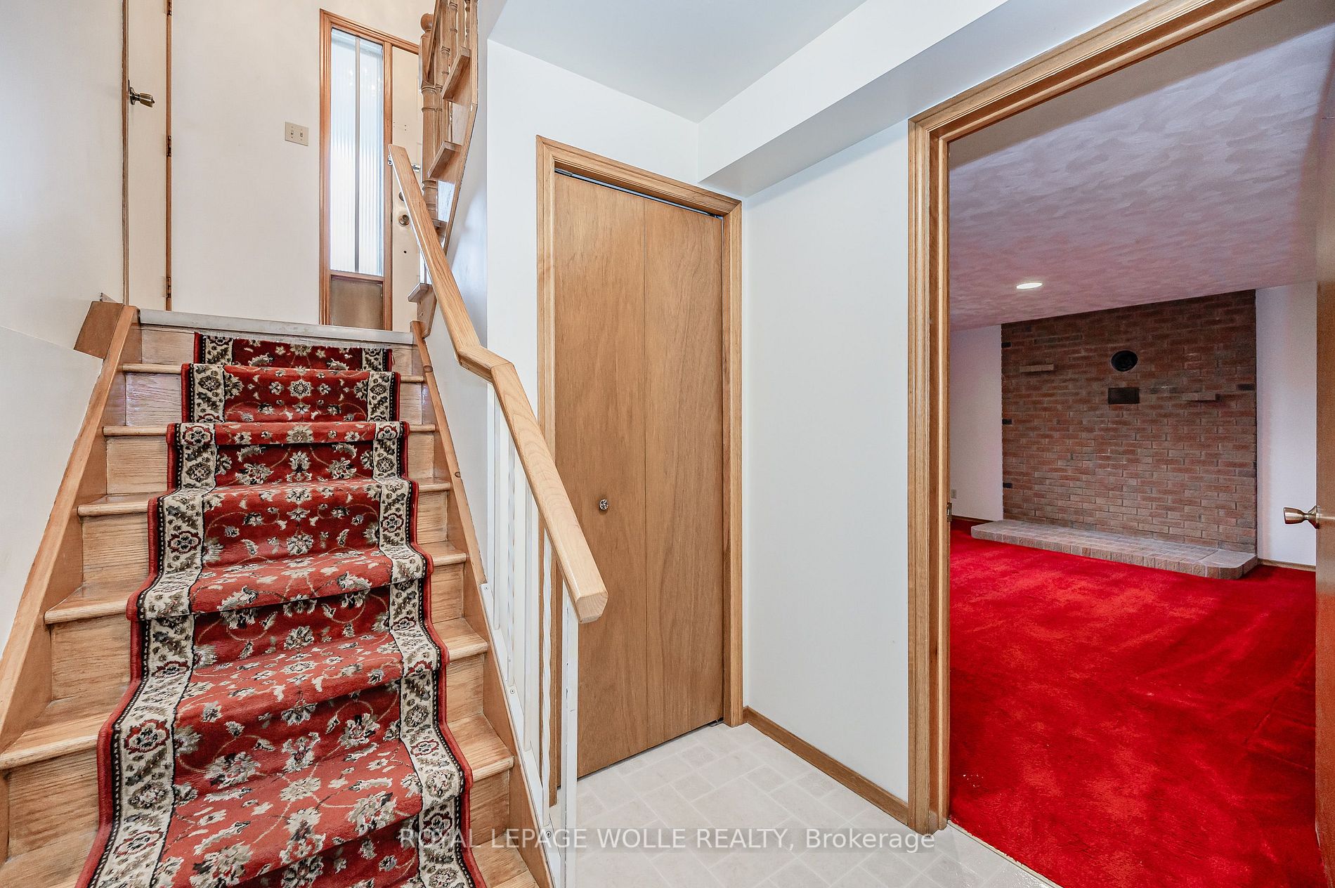 131 Countryside Crescent