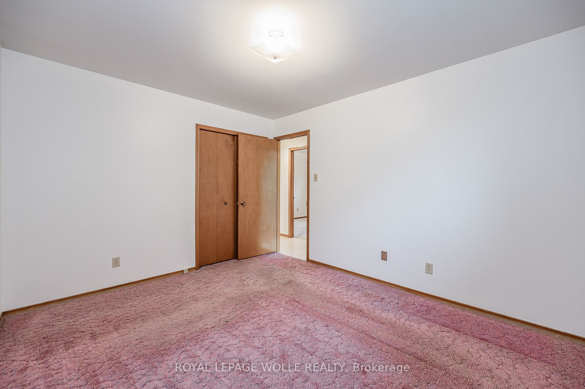 131 Countryside Crescent