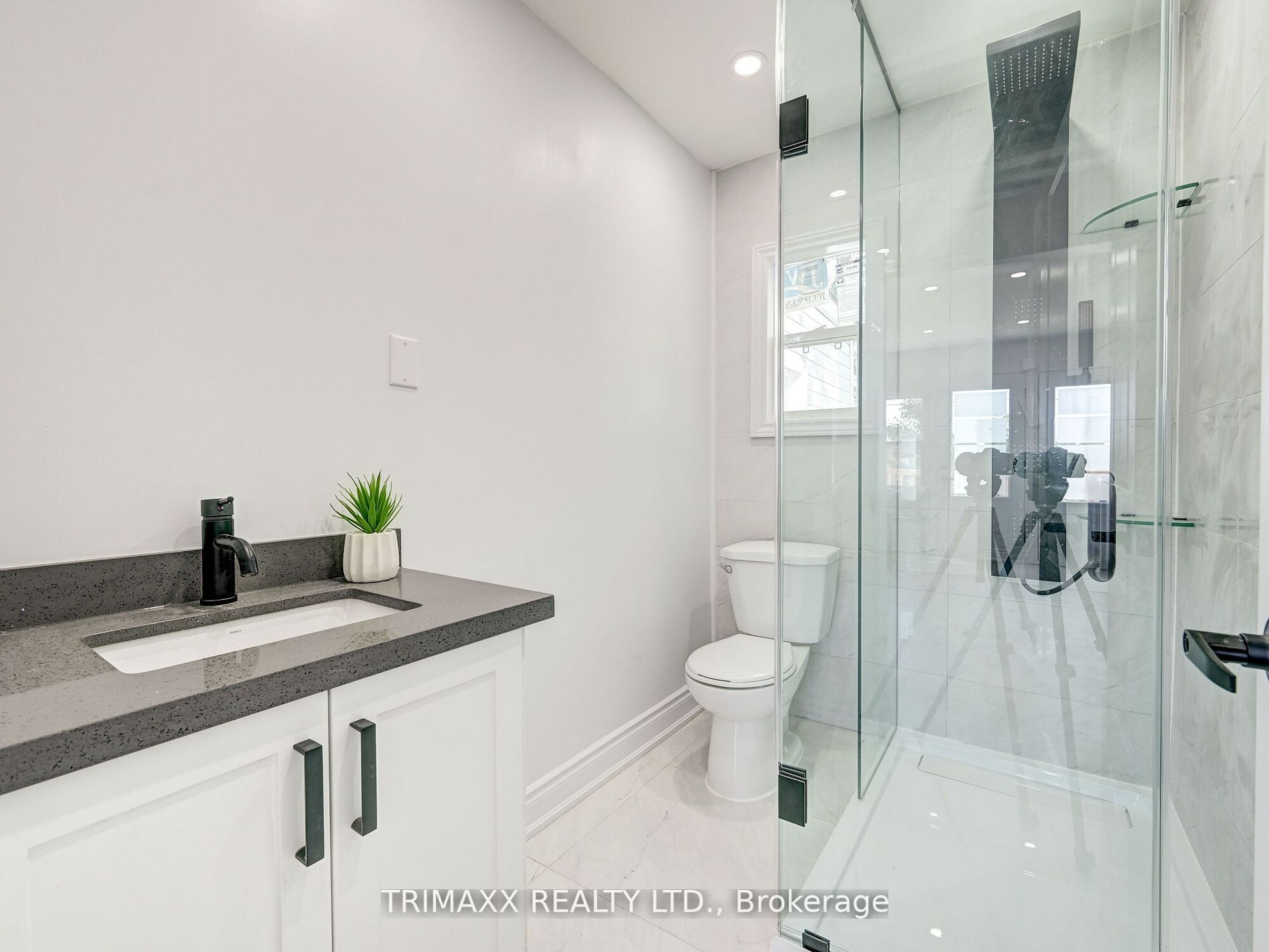 54 Haig St