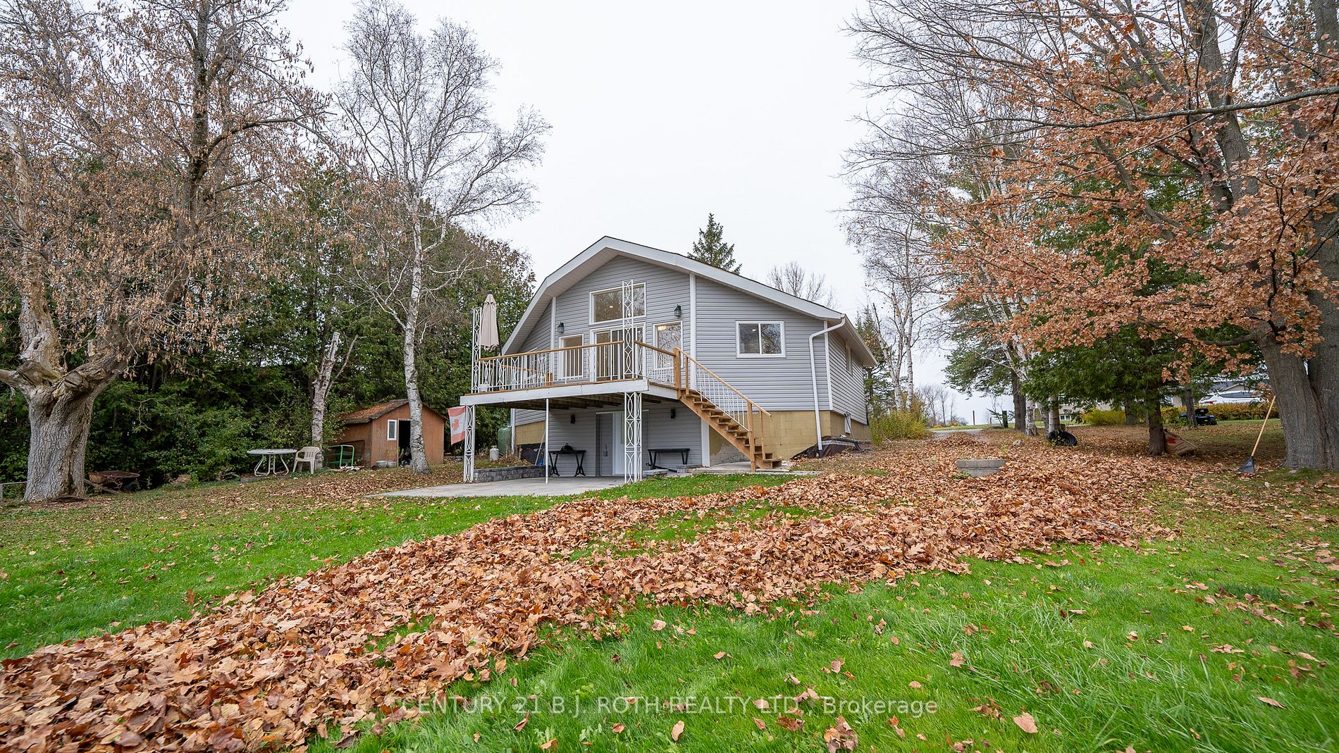 234 O'reilly Lane