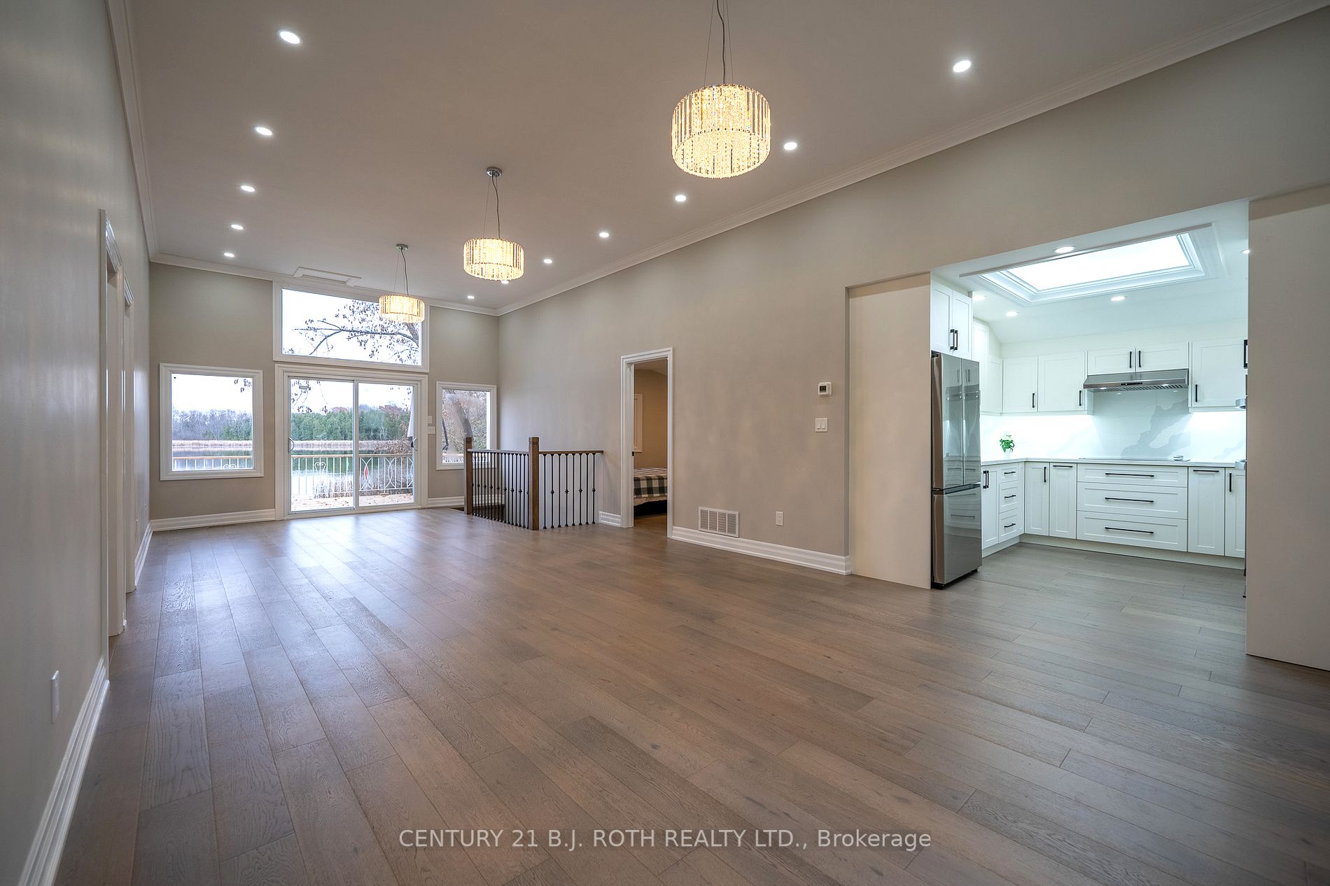 234 O'reilly Lane