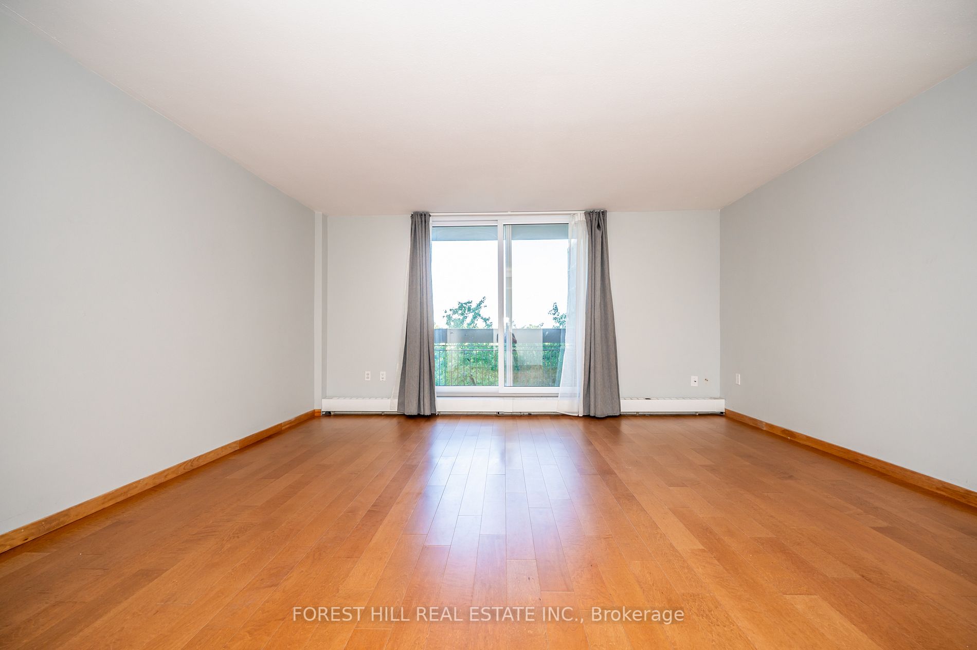 350 Quigley Rd, #421