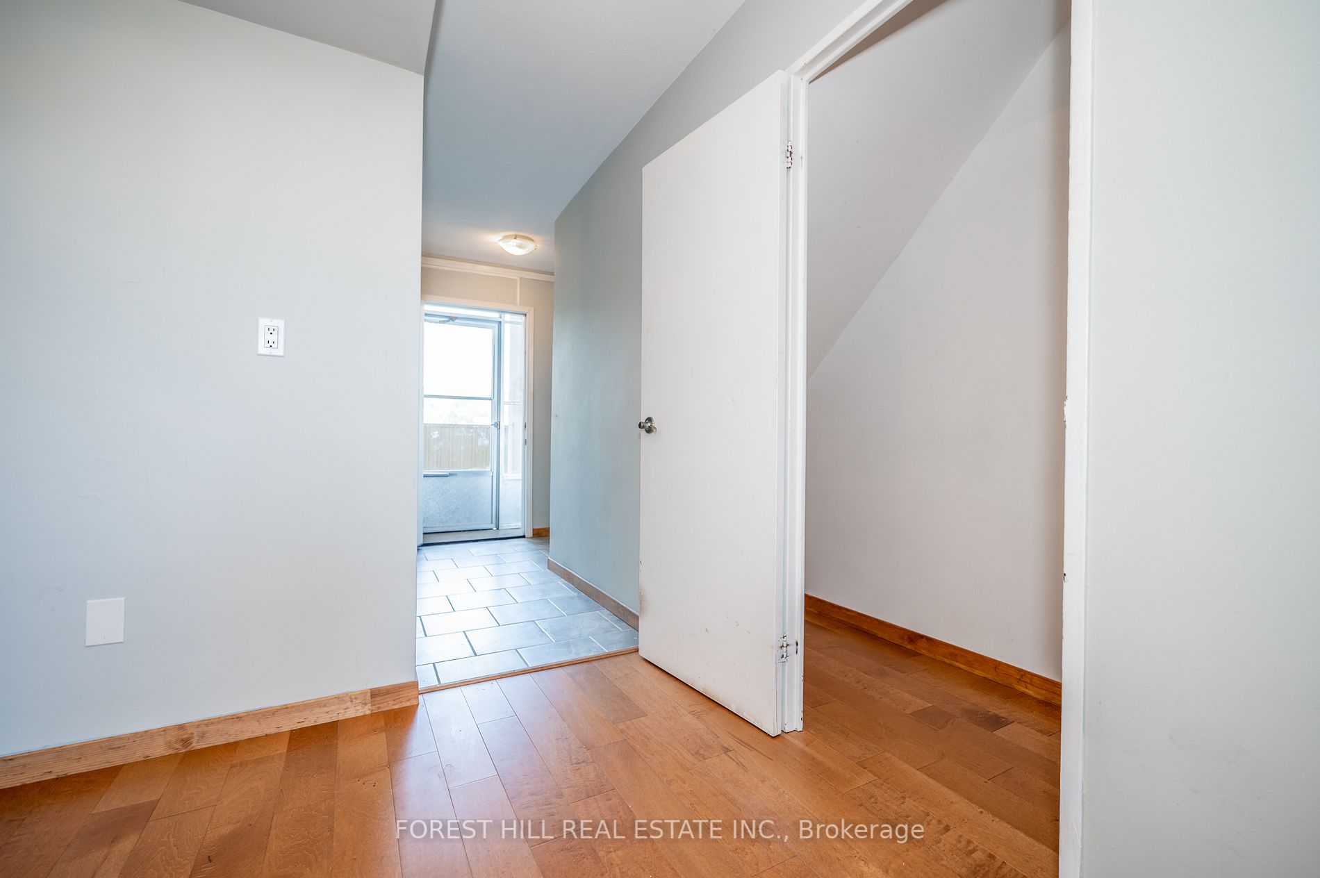 350 Quigley Rd, #421