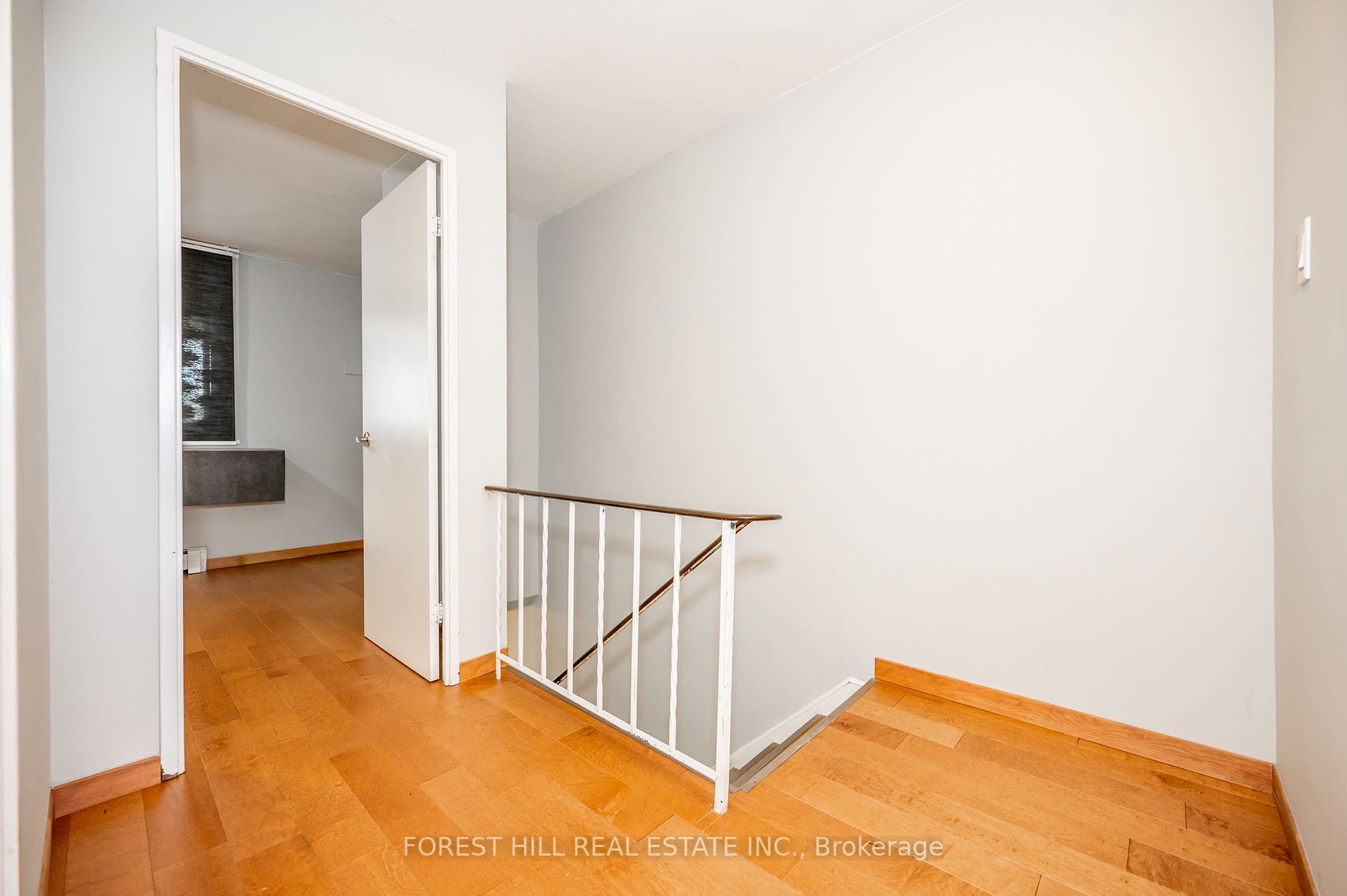 350 Quigley Rd, #421
