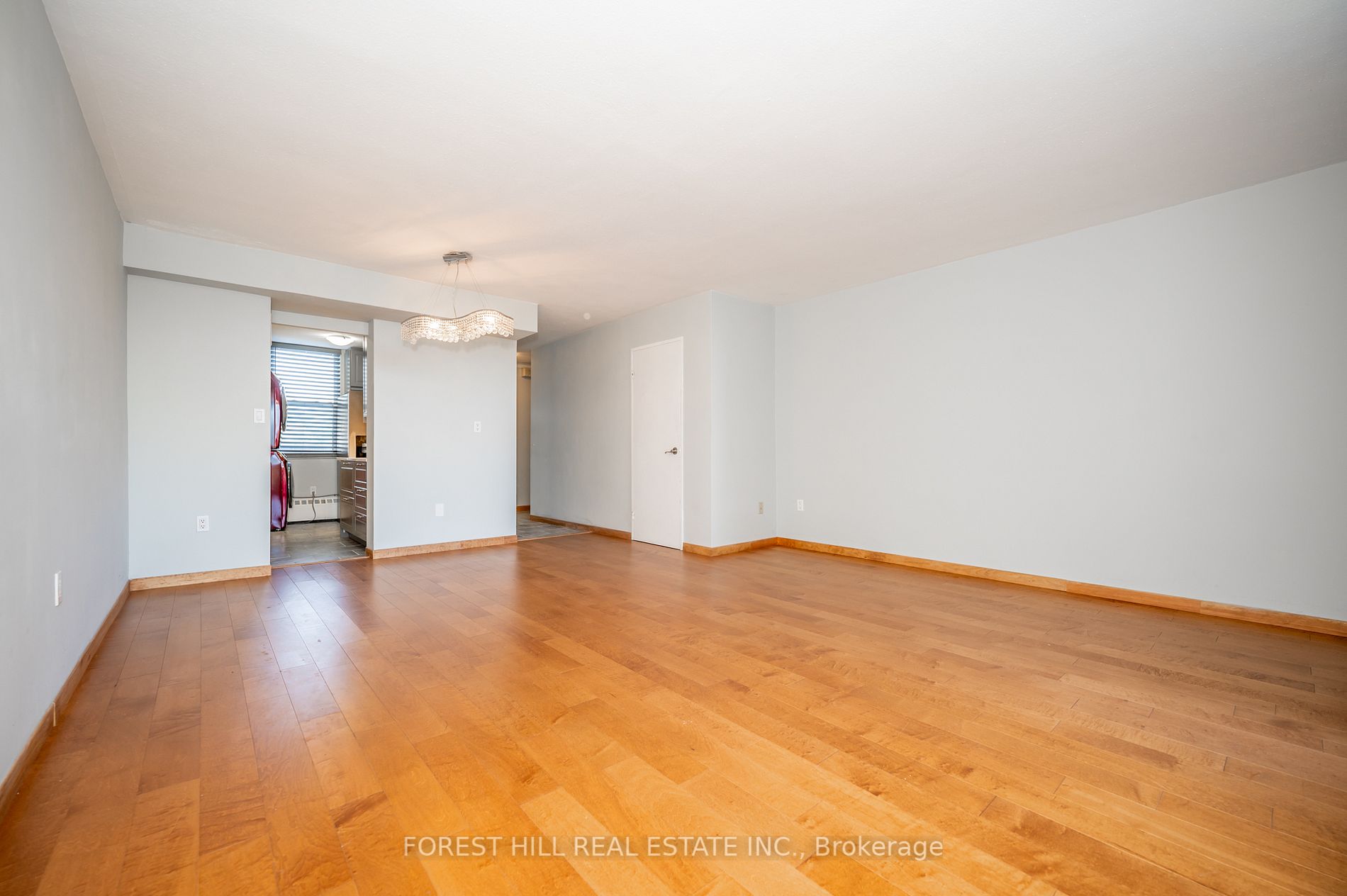 350 Quigley Rd, #421