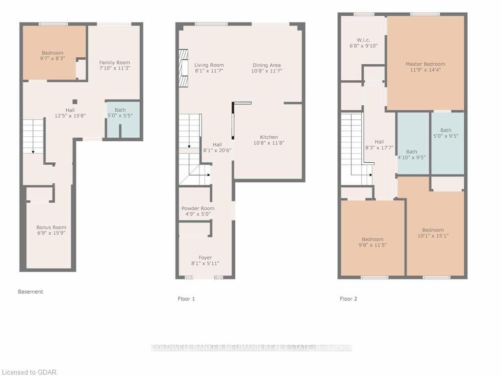 28 Jeffrey Dr