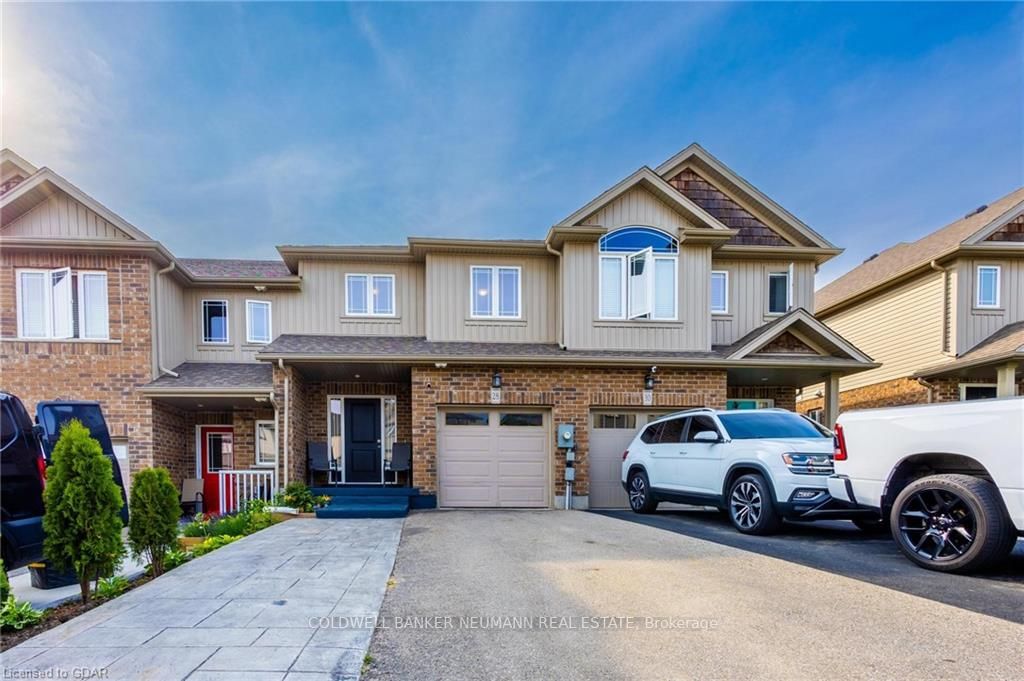 28 Jeffrey Dr