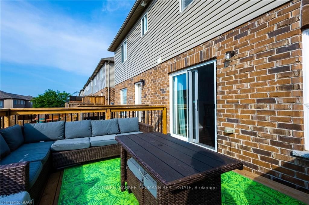 28 Jeffrey Dr