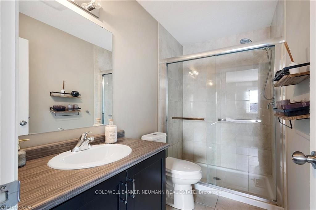 28 Jeffrey Dr