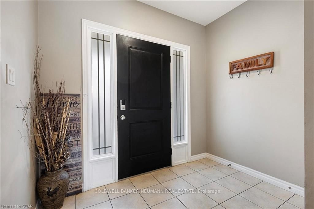 28 Jeffrey Dr