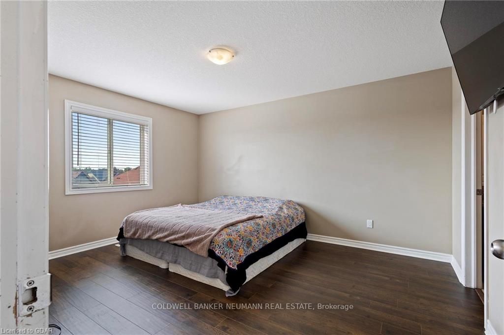 28 Jeffrey Dr