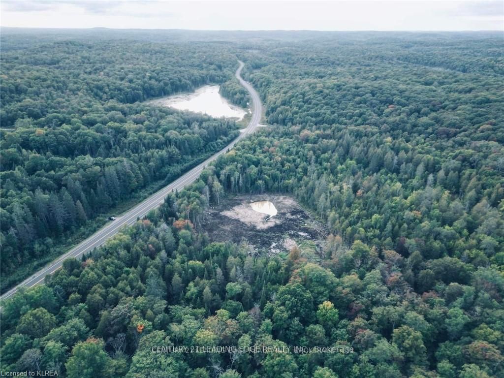 20833 Highway 118