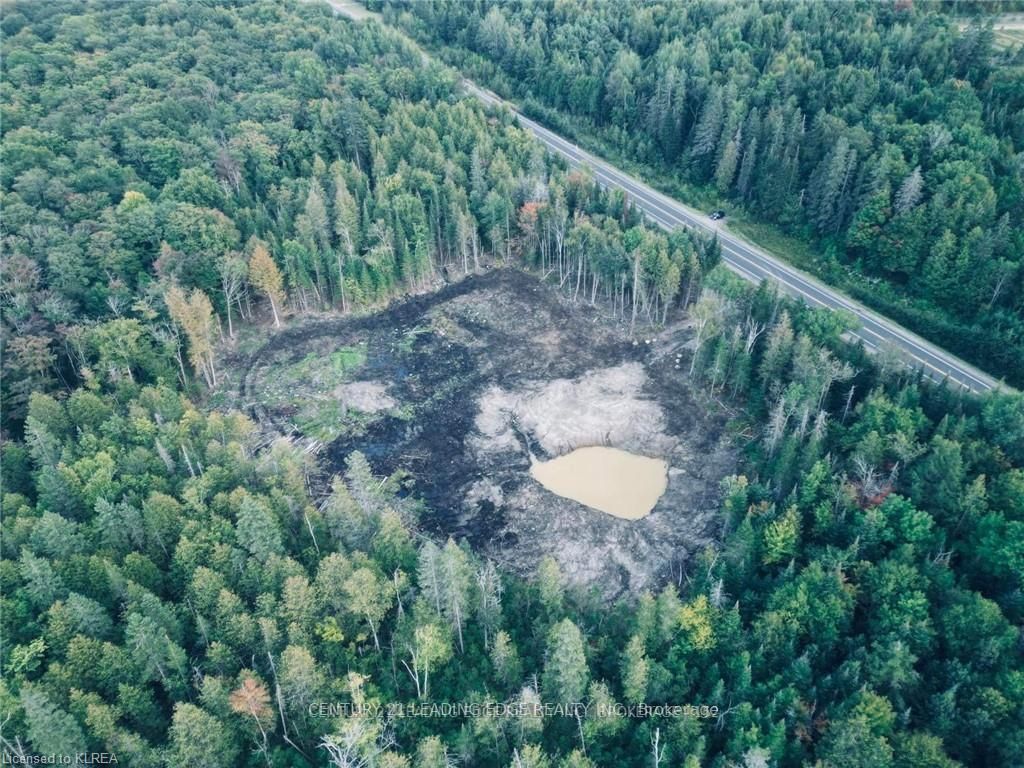 20833 Highway 118