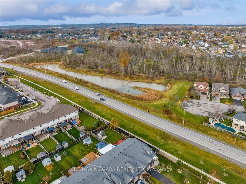 261 Cardinal Cres