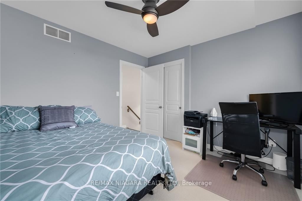 261 Cardinal Cres