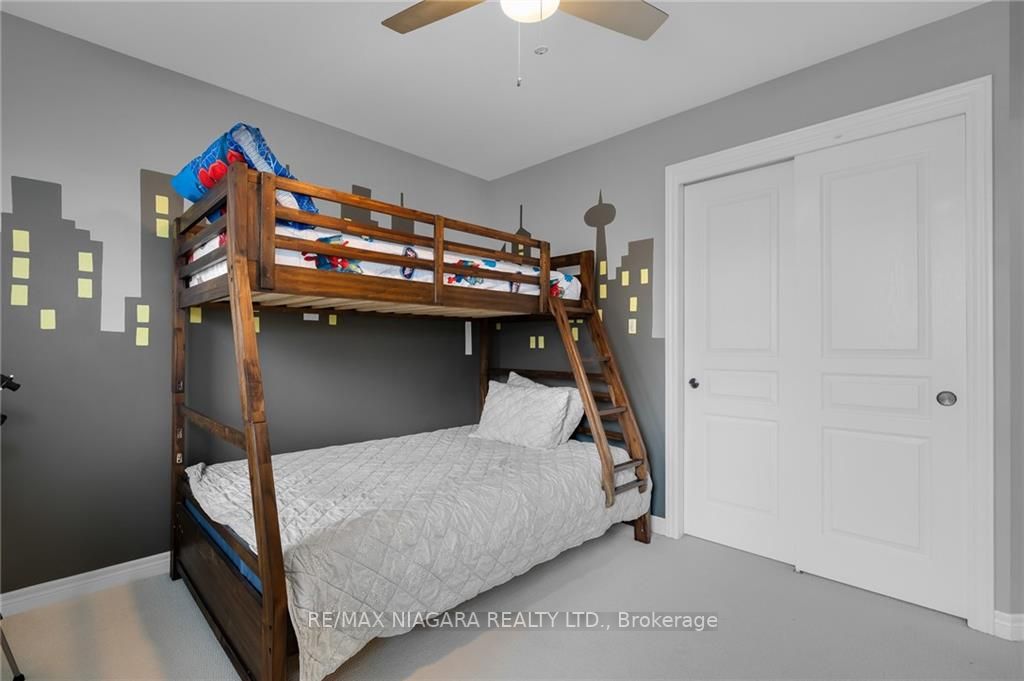 261 Cardinal Cres