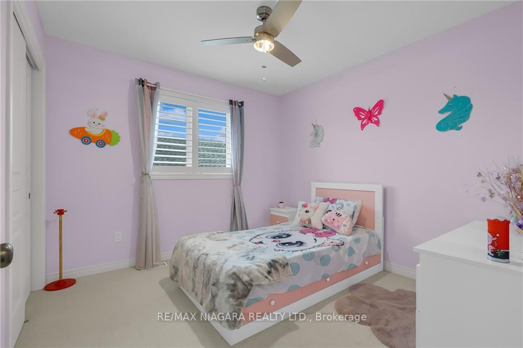 261 Cardinal Cres