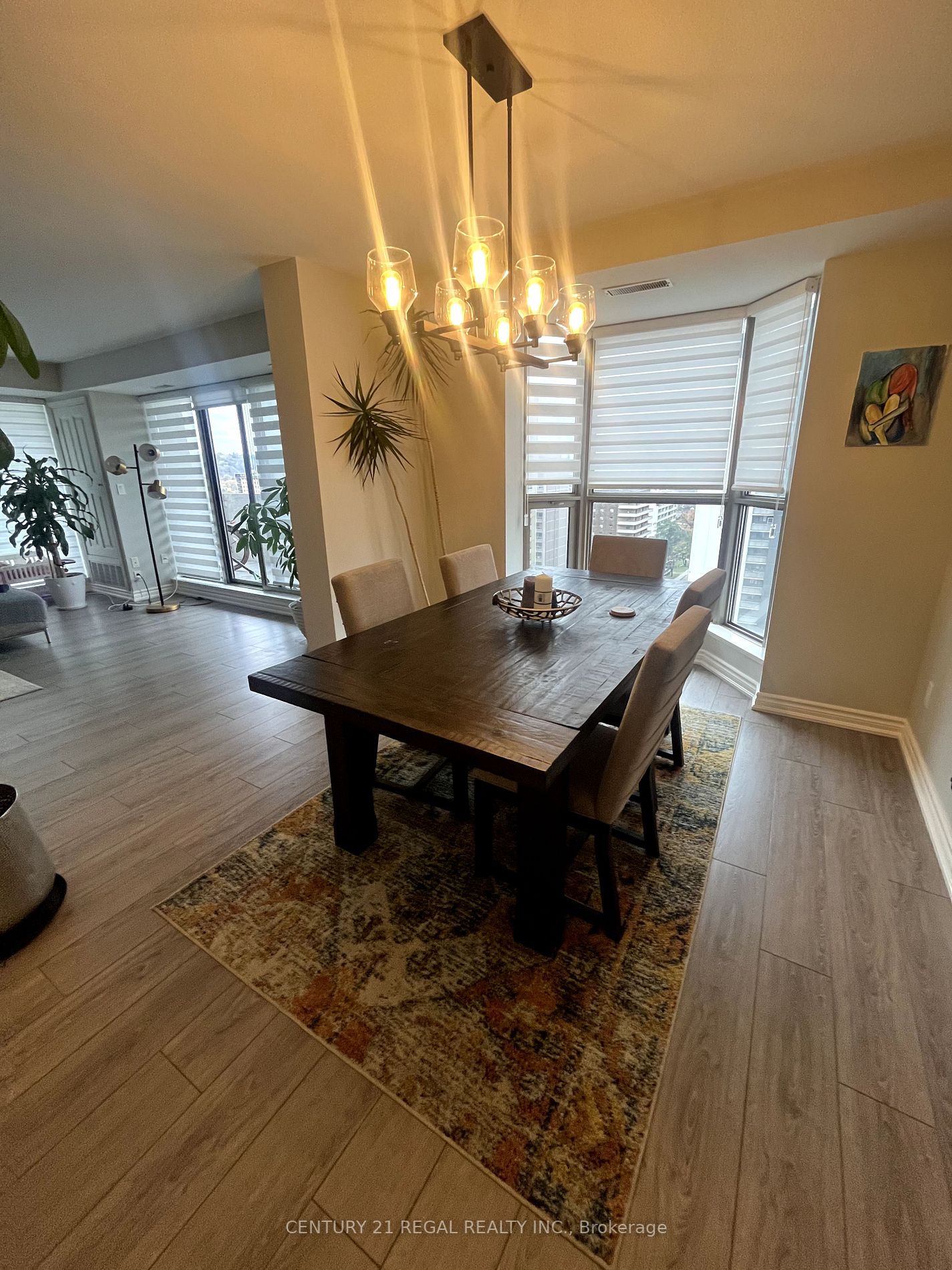 67 Caroline St, #1603