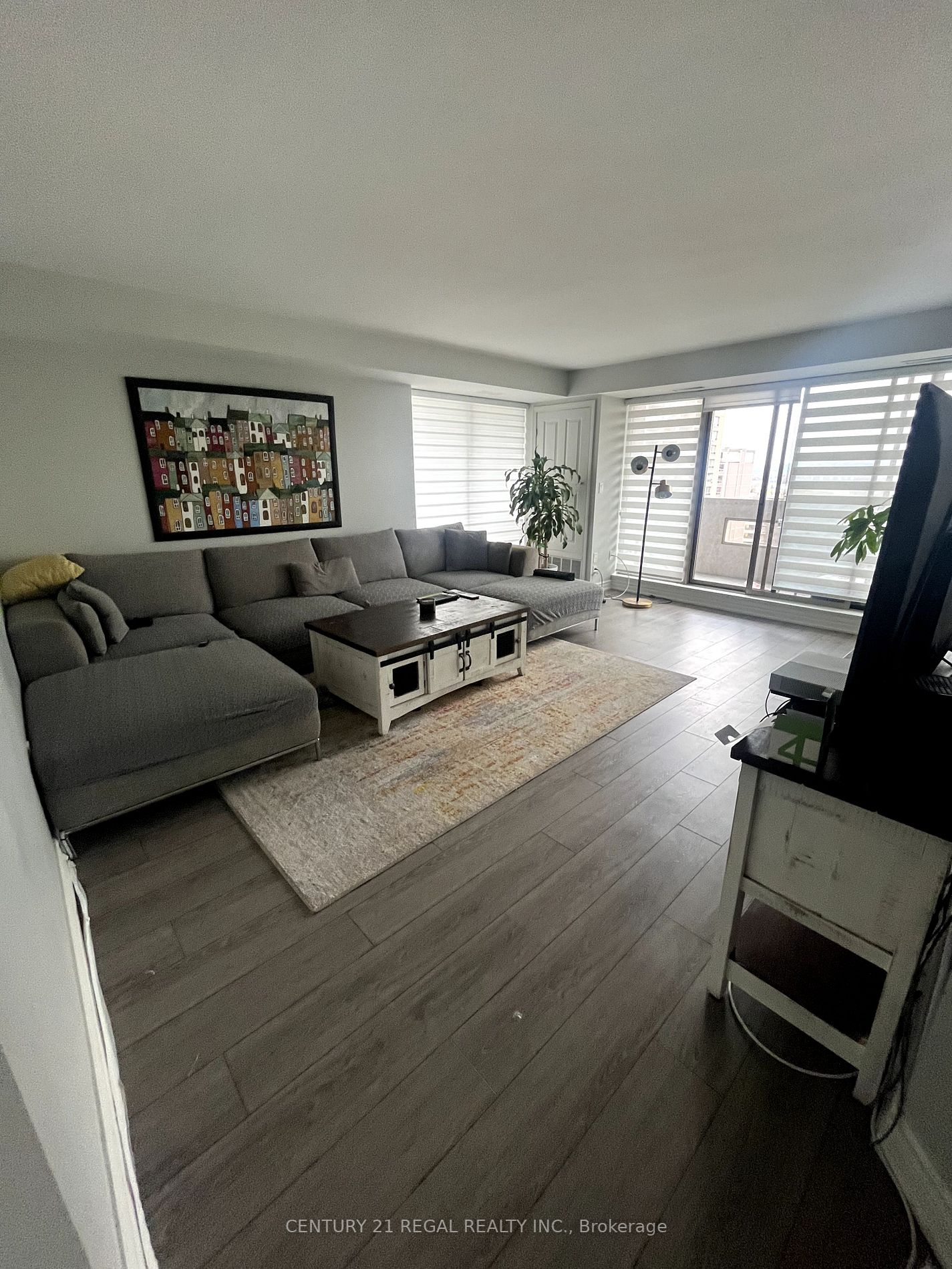 67 Caroline St, #1603