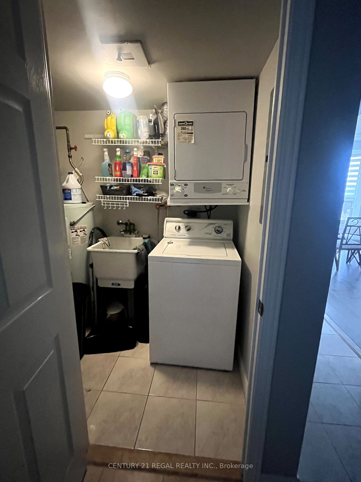 67 Caroline St, #1603