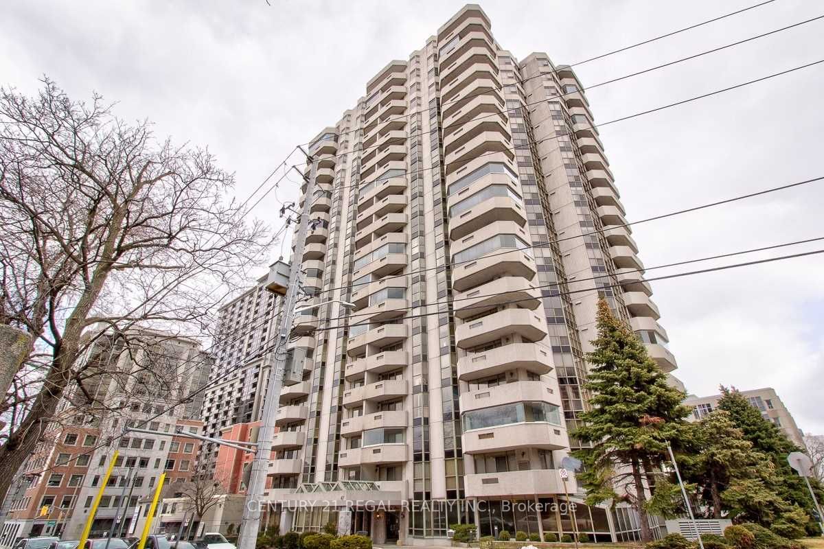 67 Caroline St, #1603