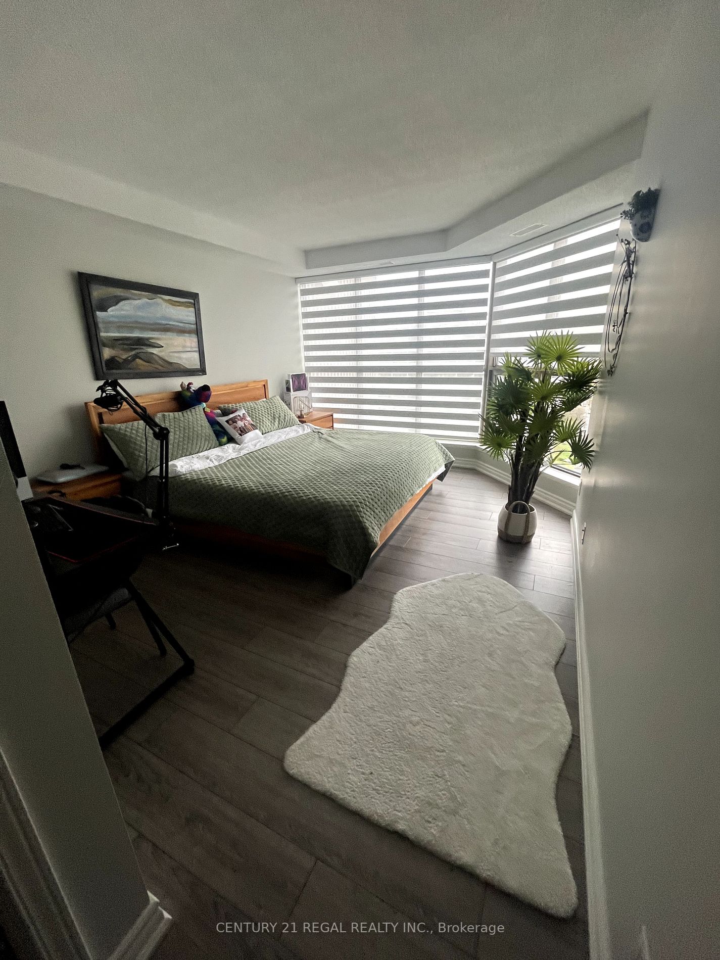 67 Caroline St, #1603