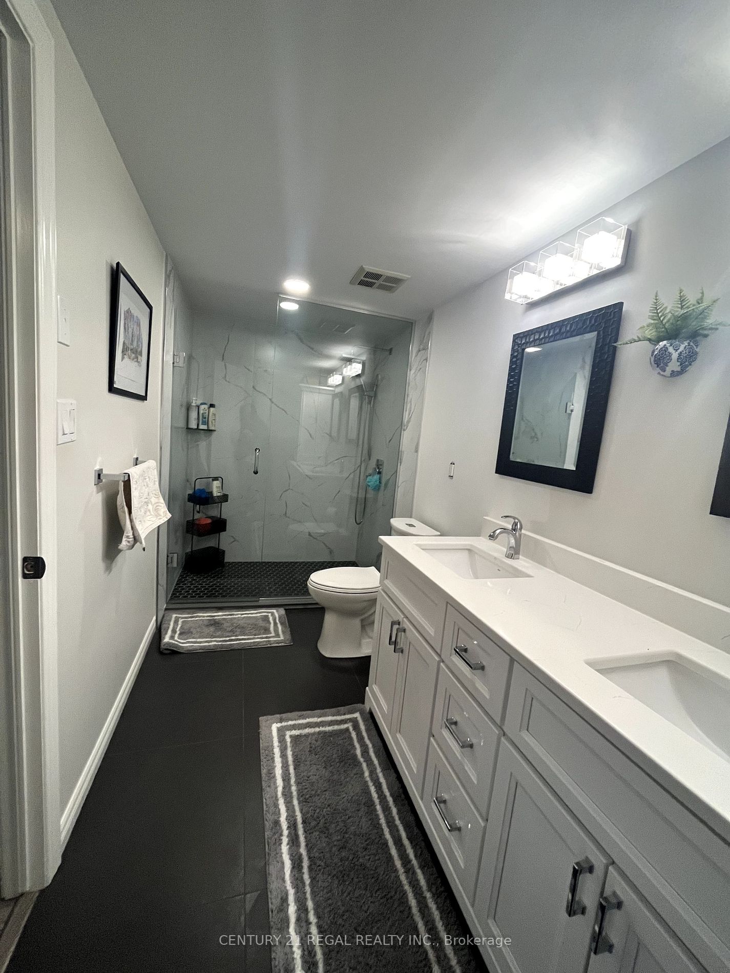 67 Caroline St, #1603