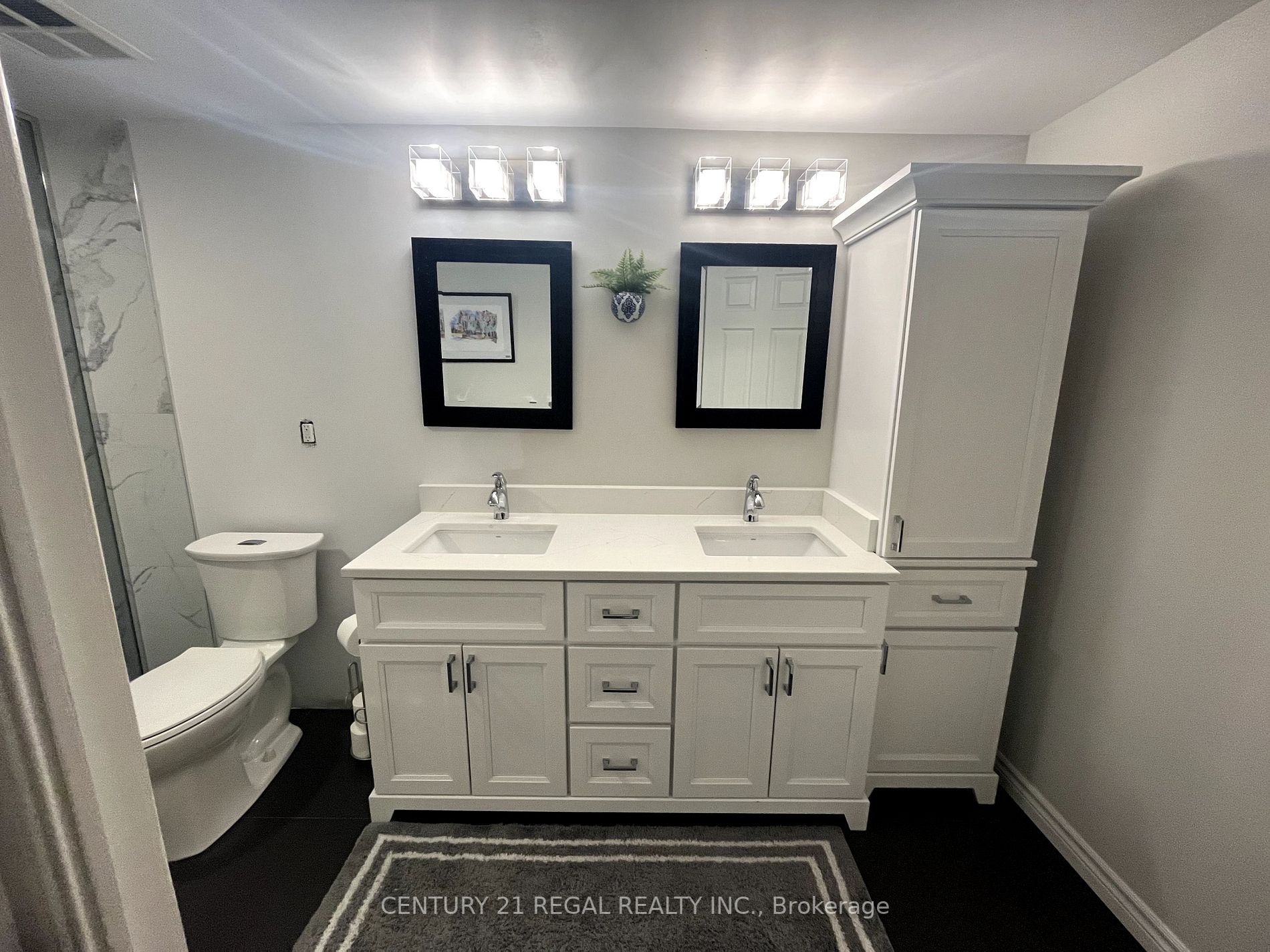 67 Caroline St, #1603