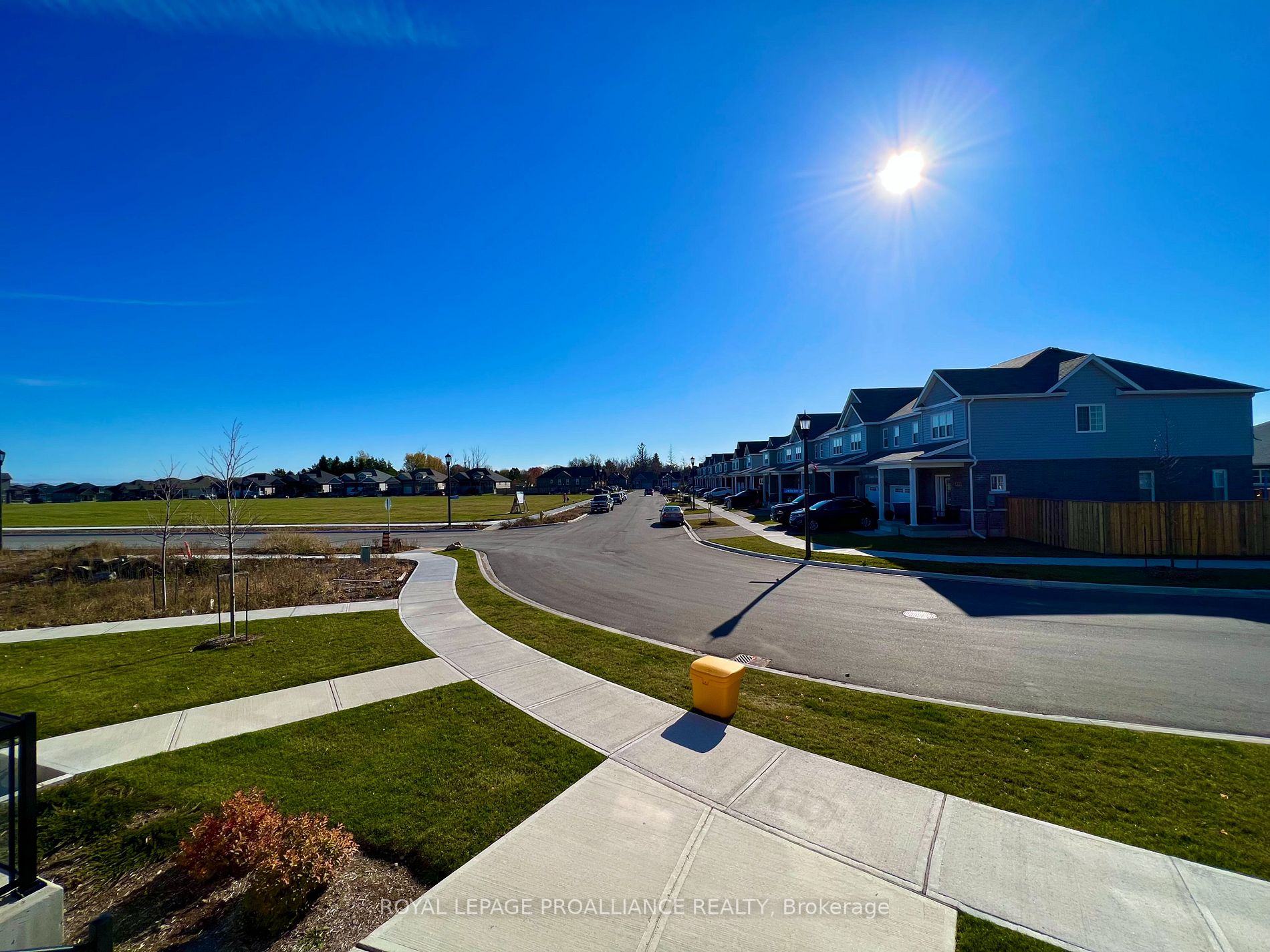 480 Lonsberry Dr, #607