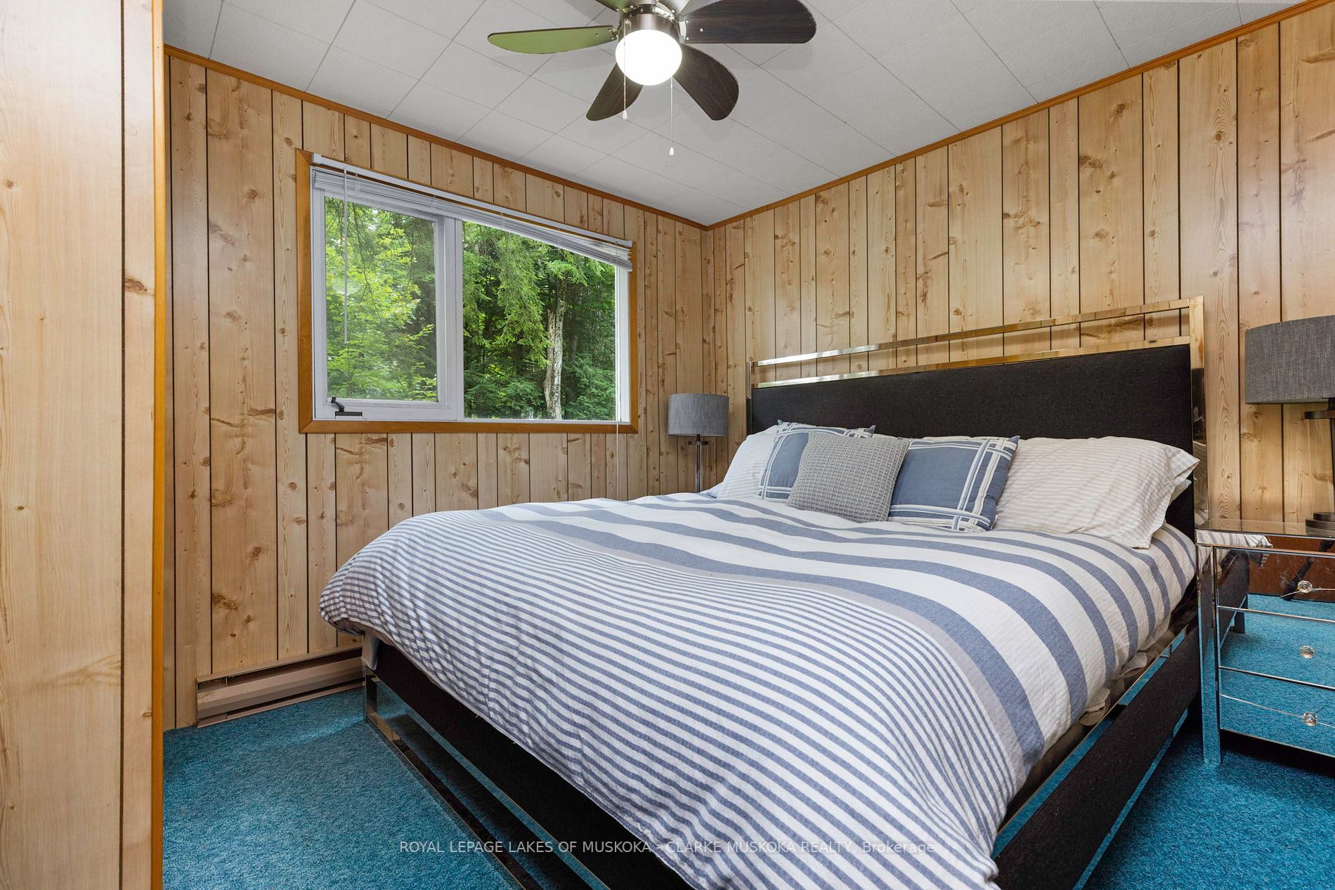 3158 Twelve Mile Bay Rd