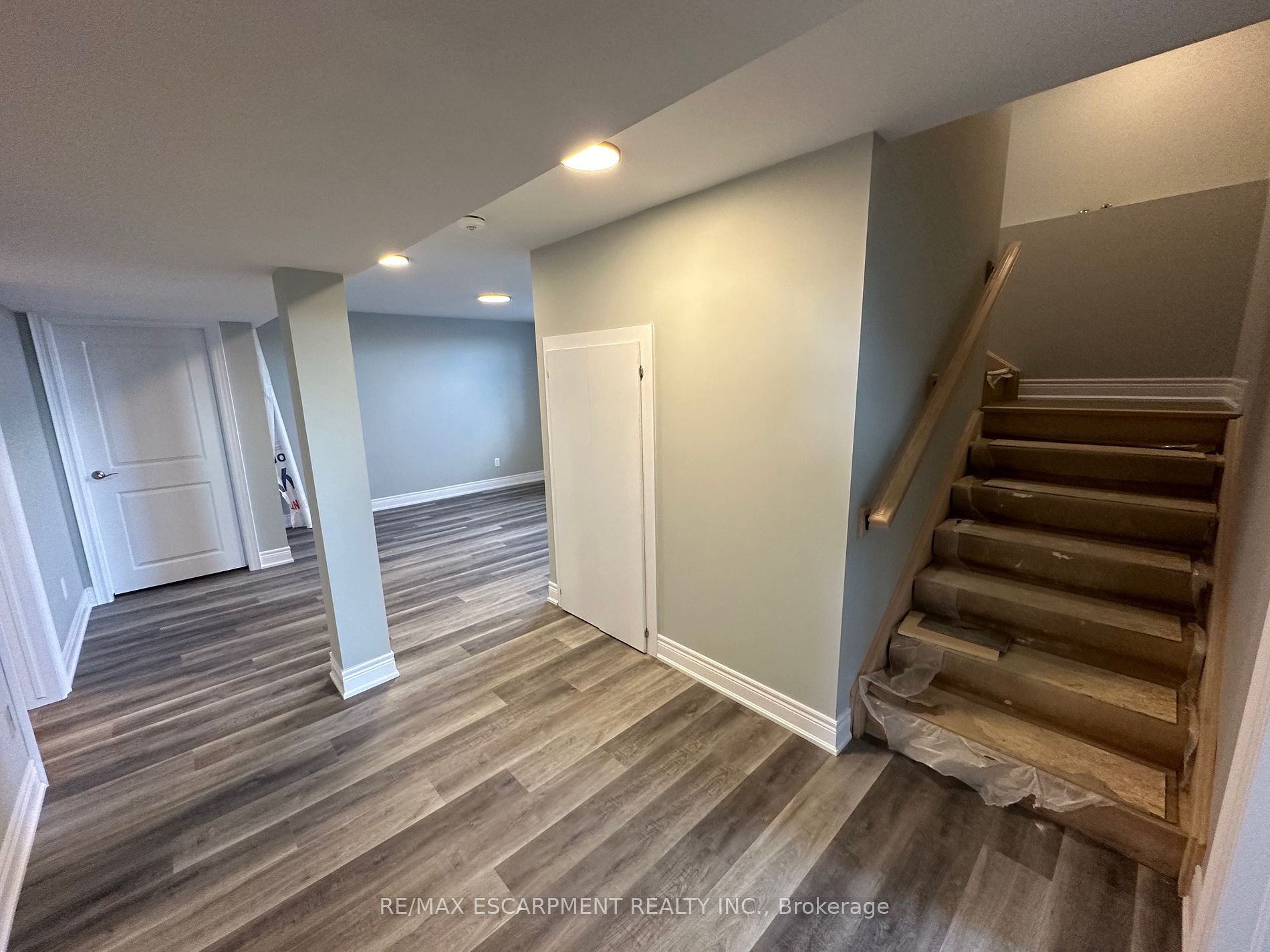 29 Alicia Cres
