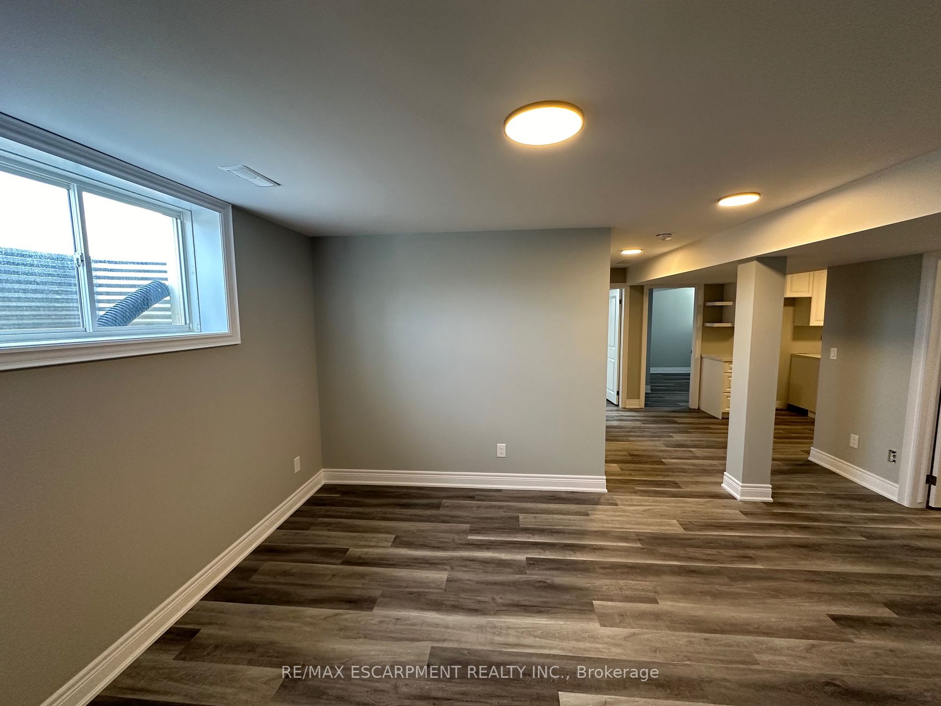 29 Alicia Cres