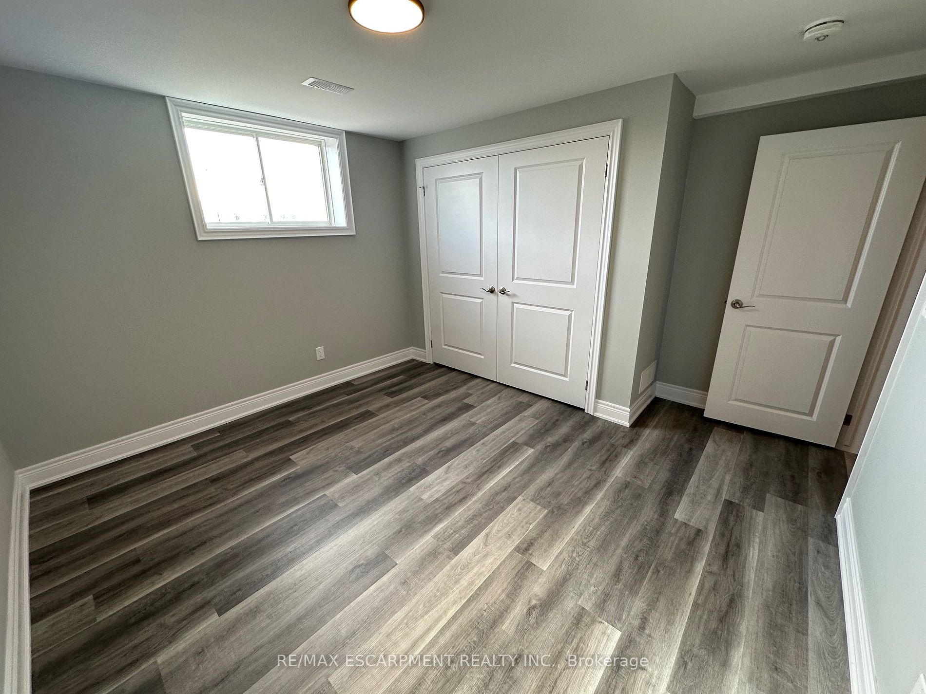 29 Alicia Cres