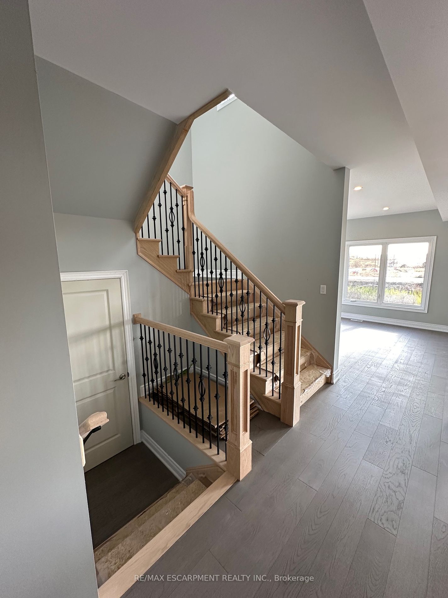 29 Alicia Cres