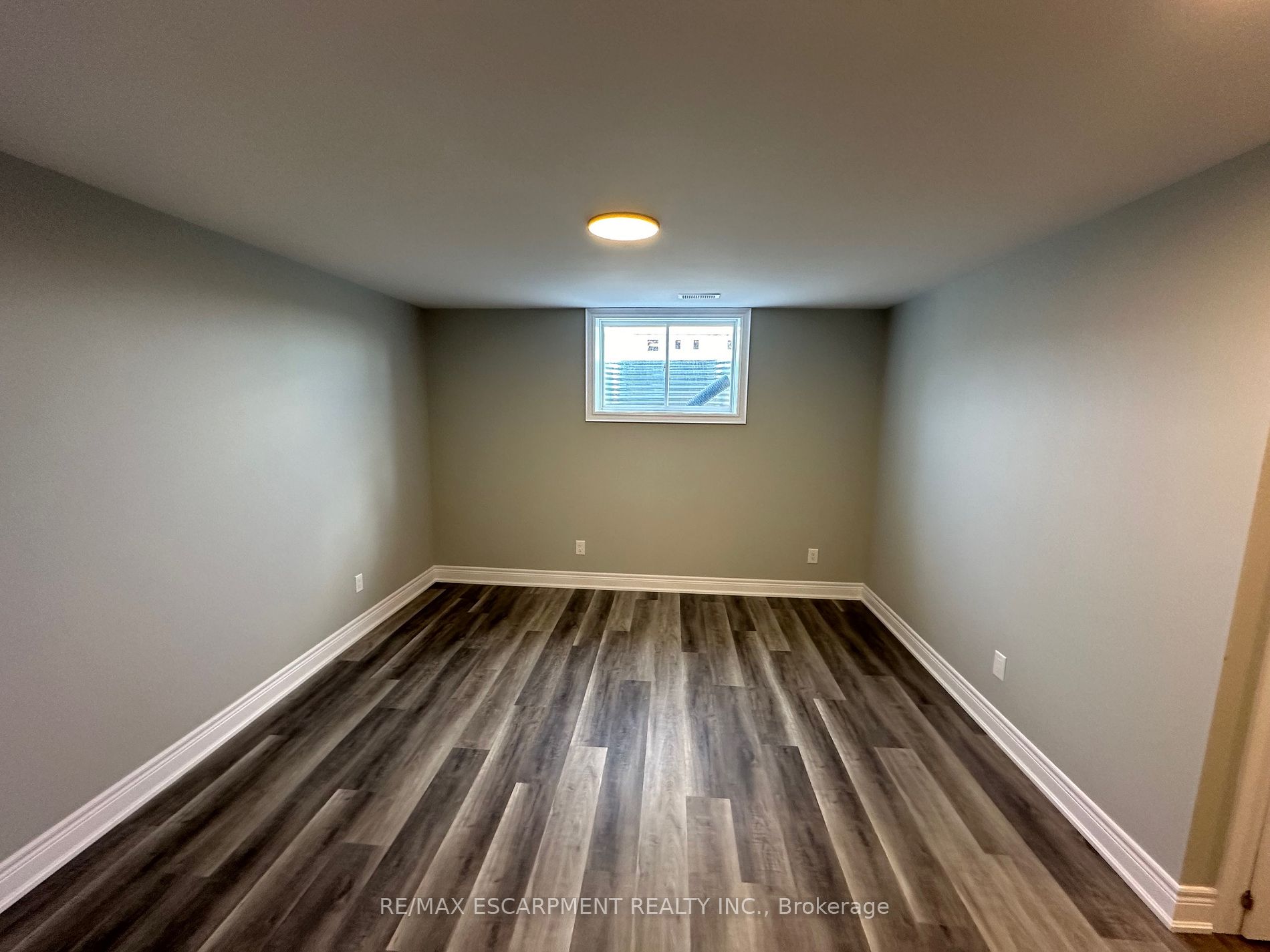 29 Alicia Cres