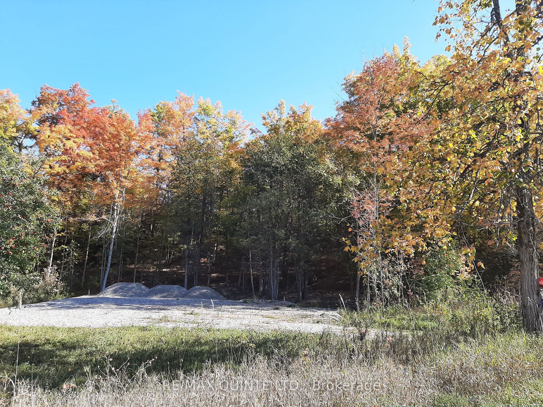 1532 O'hara Rd
