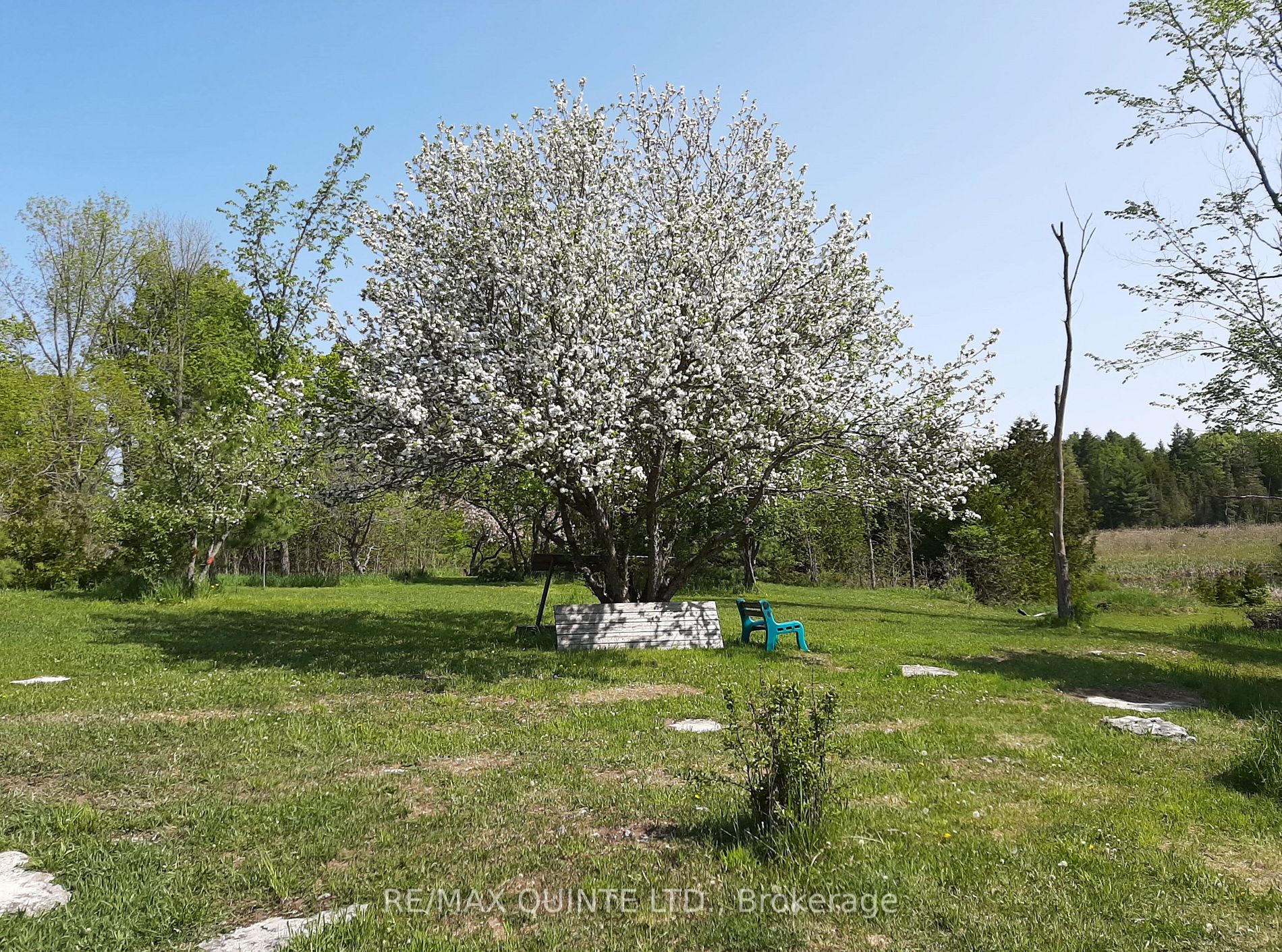 1532 O'hara Rd
