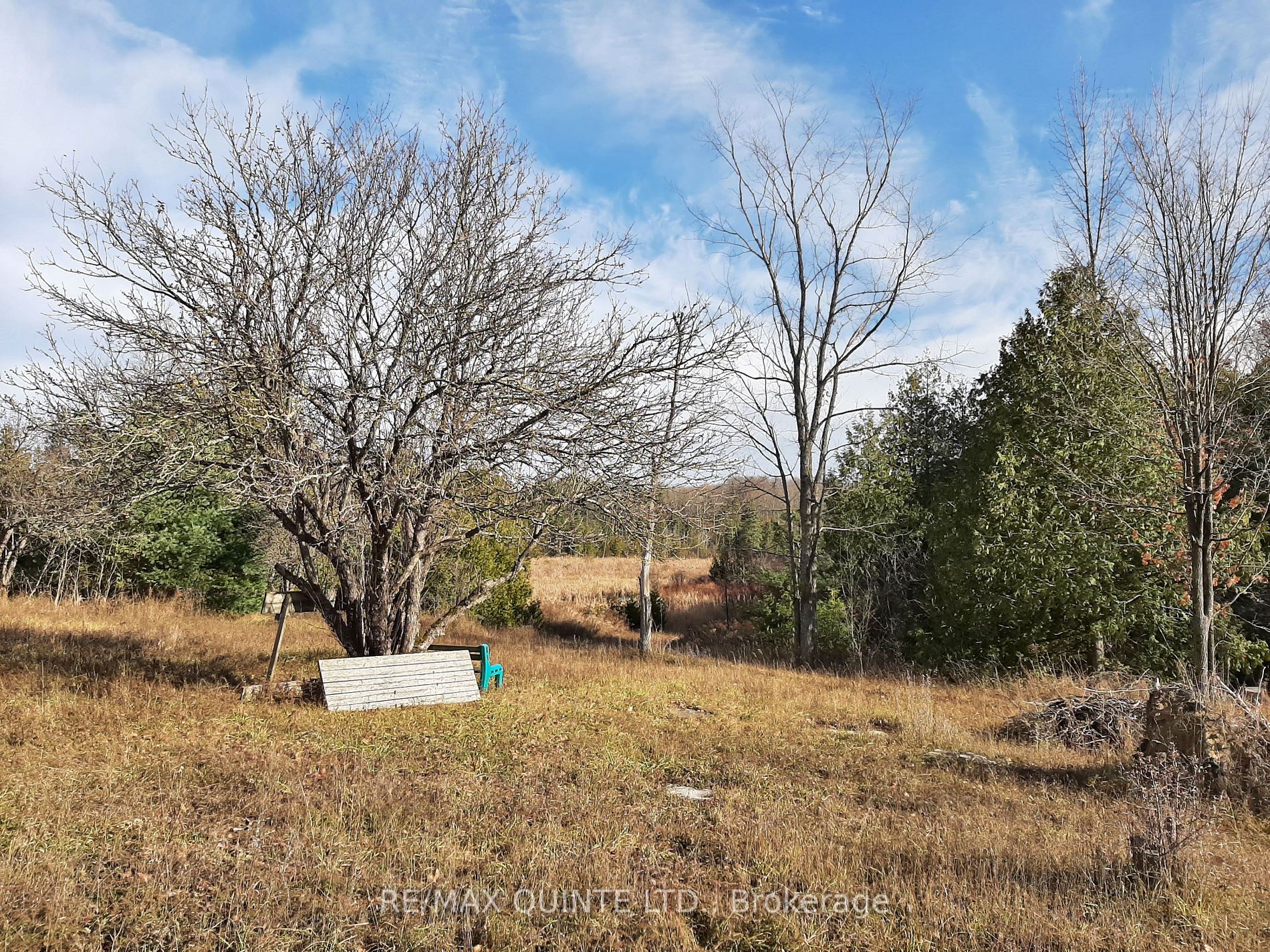 1532 O'hara Rd