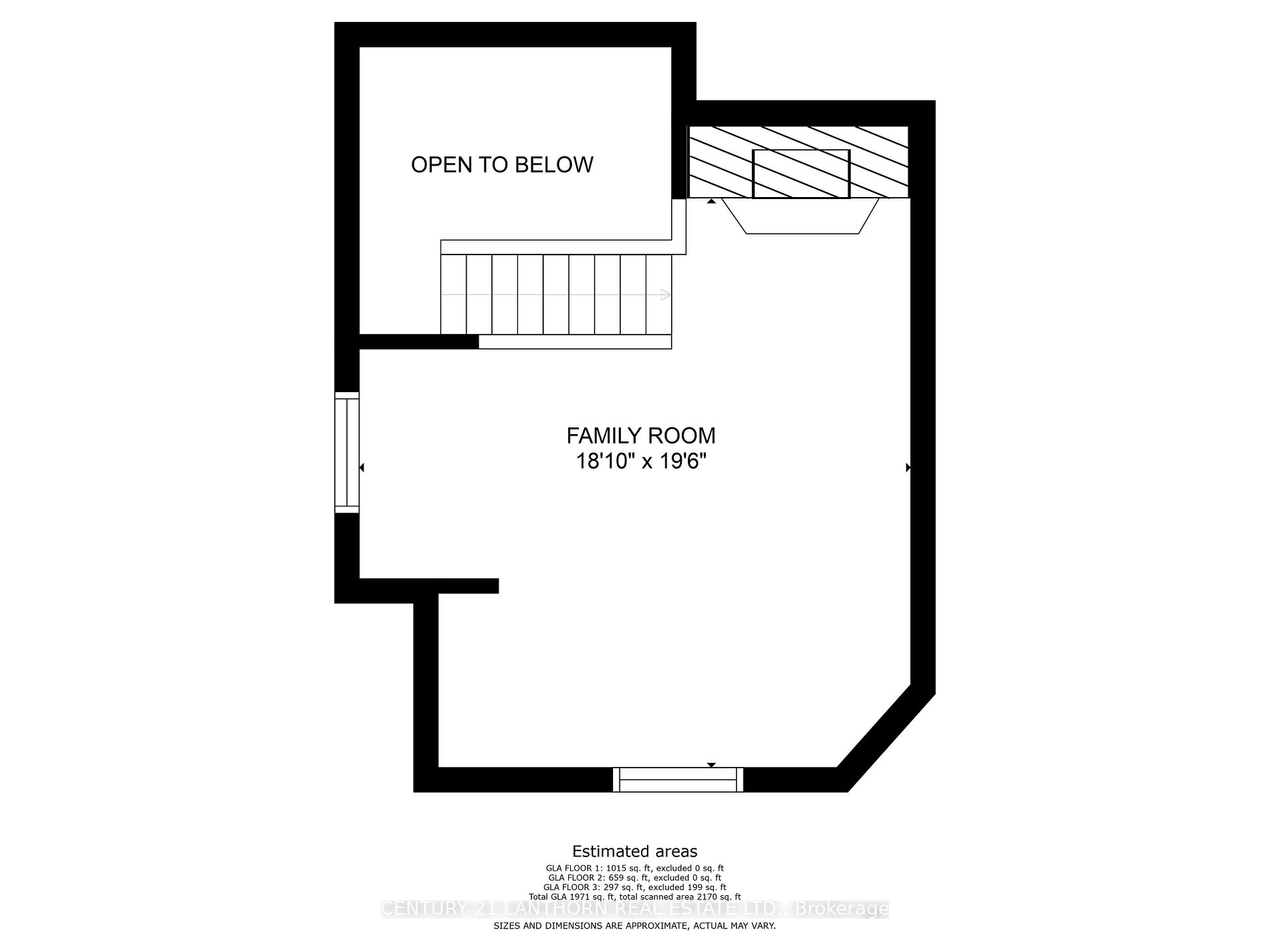 114 Bullis Rd N
