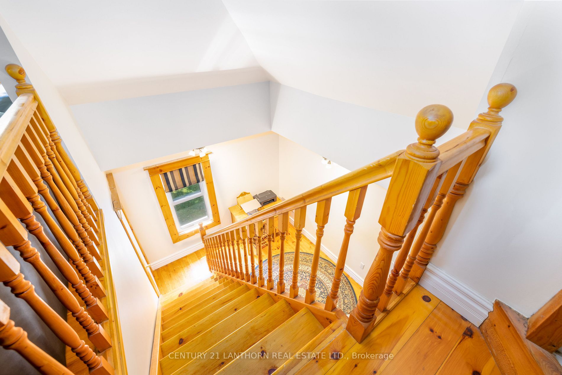 114 Bullis Rd N
