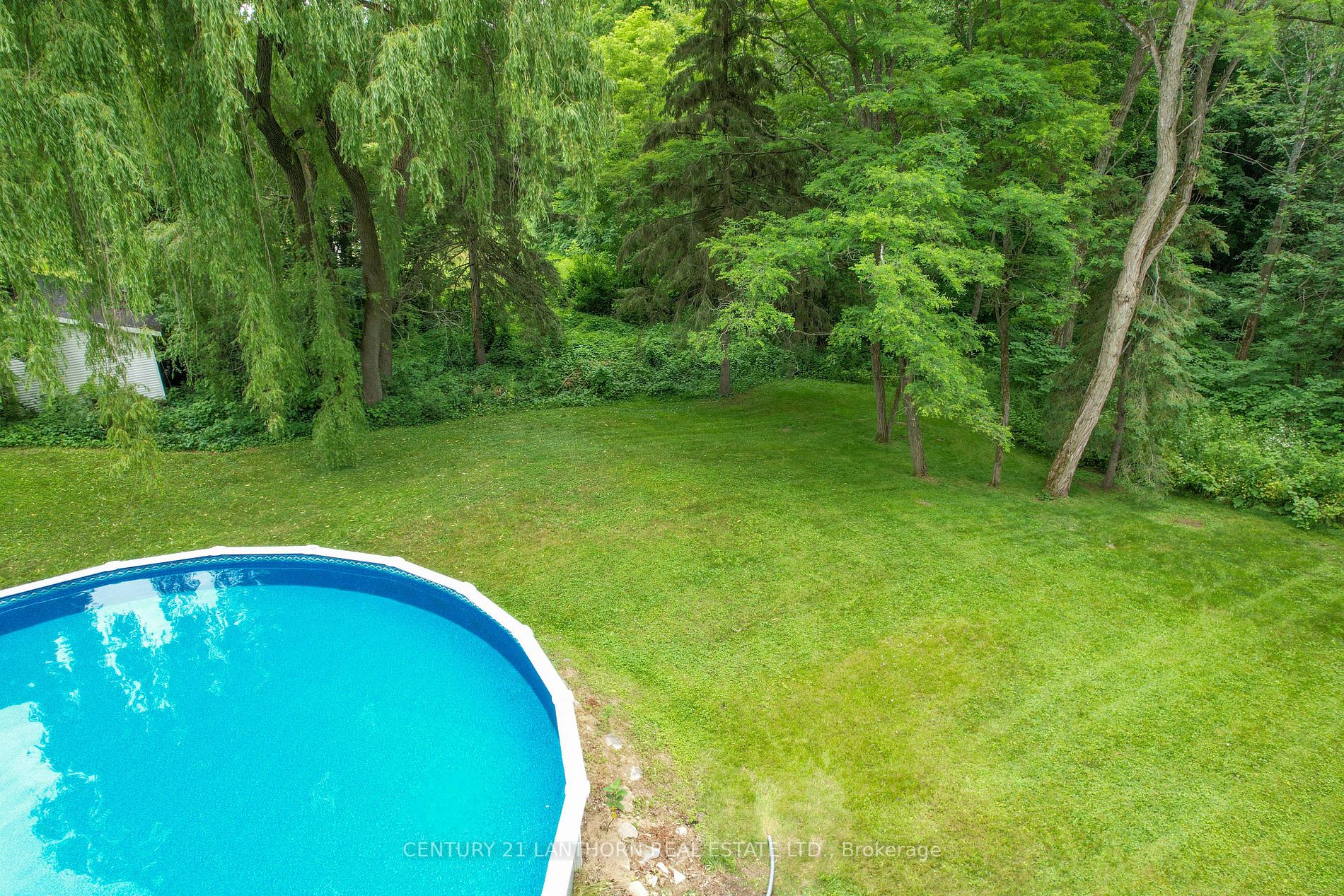 114 Bullis Rd N