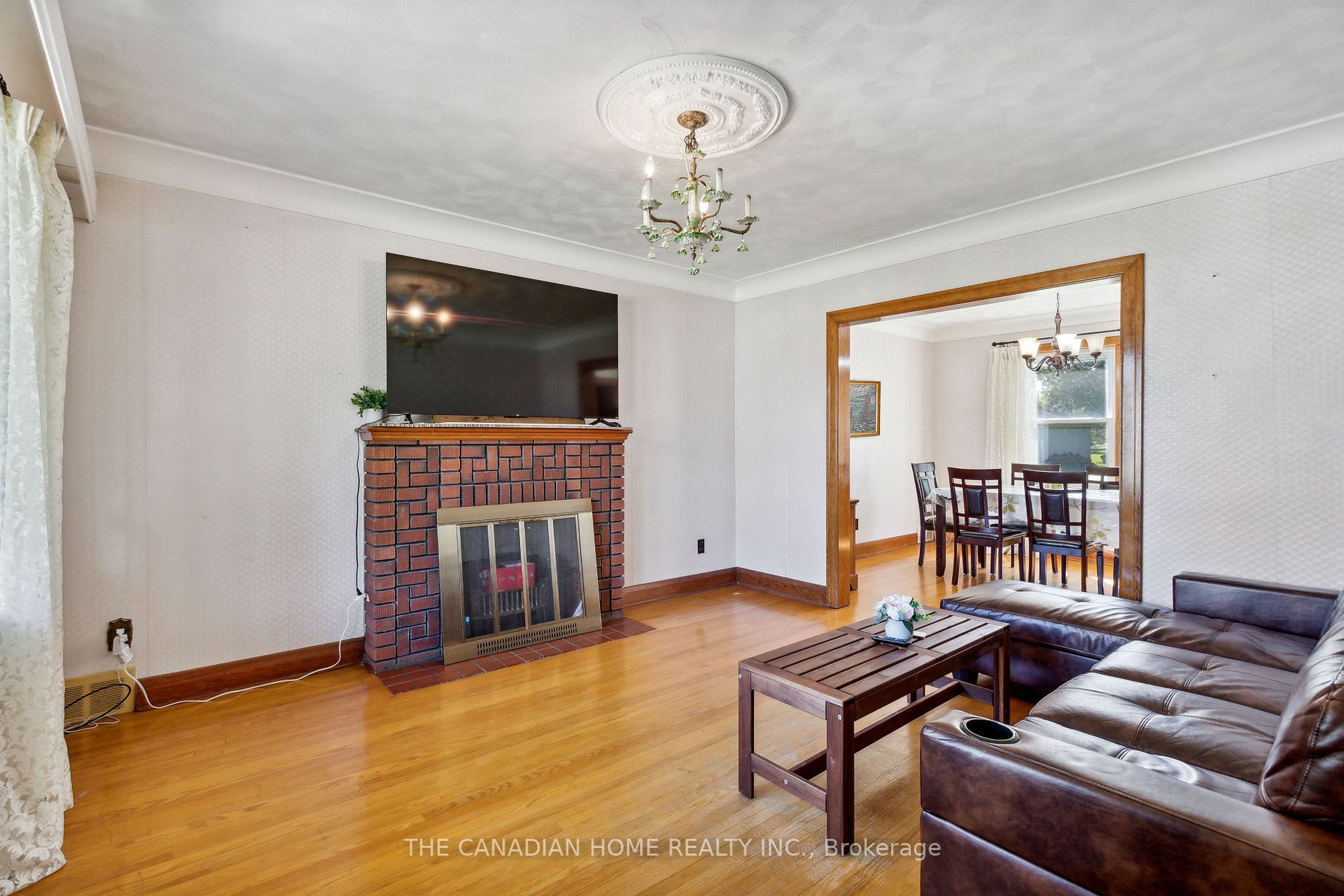 13 Athlone Rd